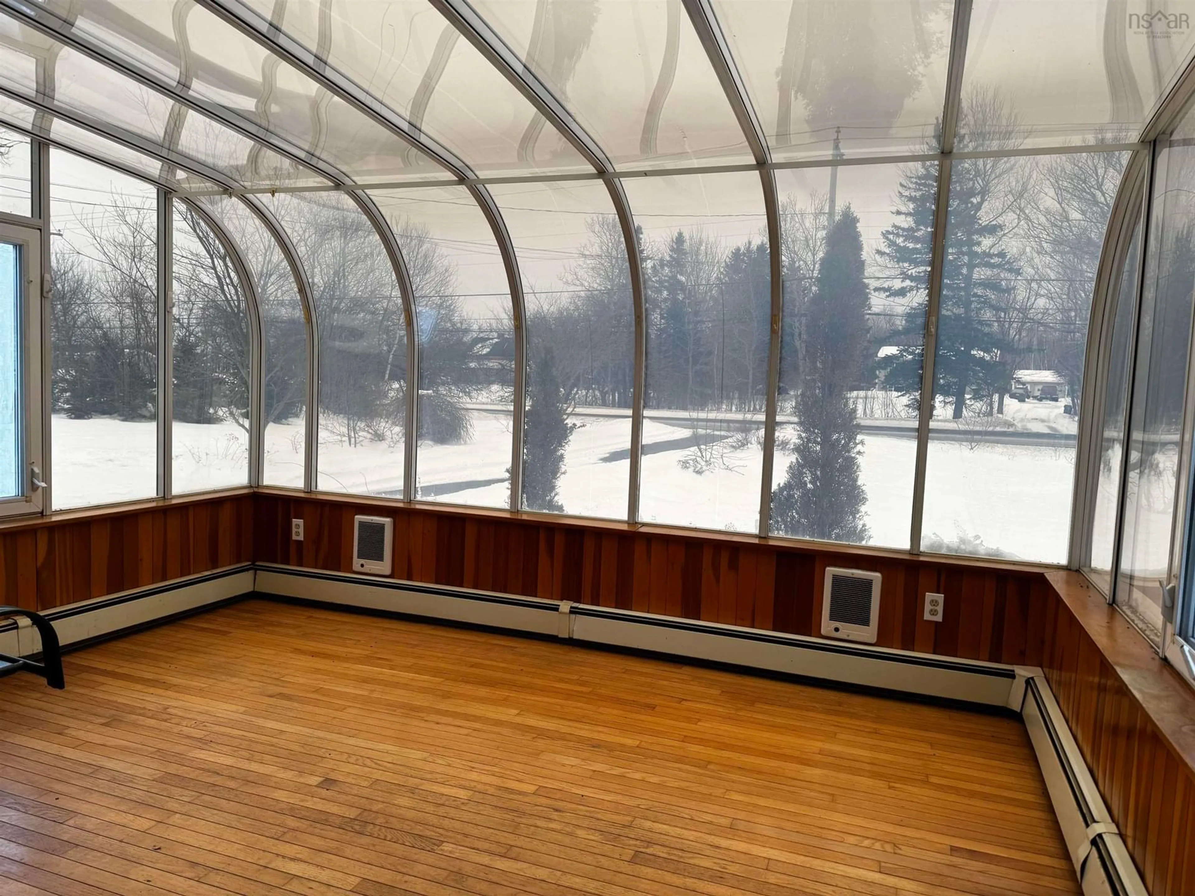 A pic of a room for 6221 Seaside Dr, Gardiner Mines Nova Scotia B1H 5K4