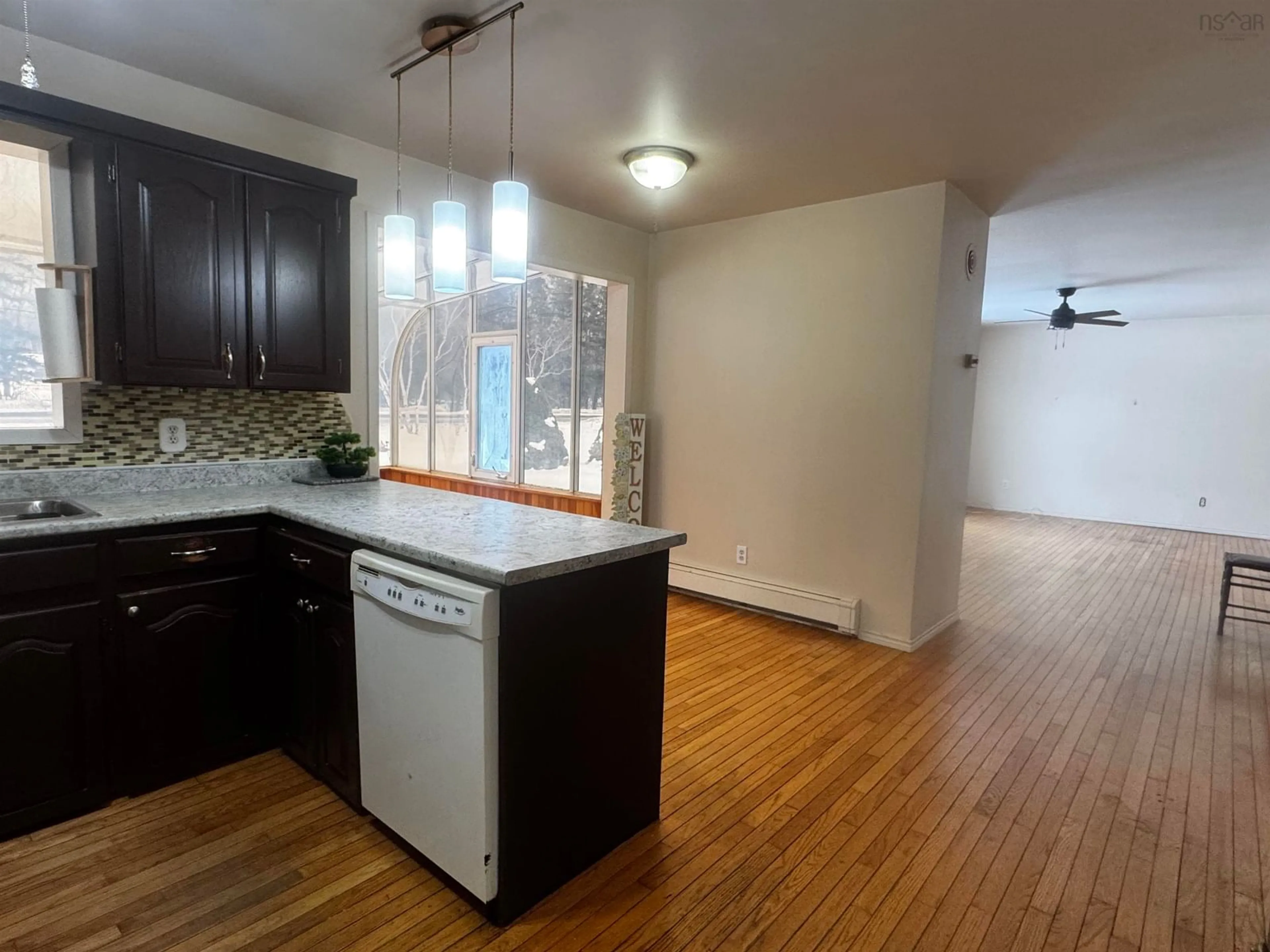 Unknown for 6221 Seaside Dr, Gardiner Mines Nova Scotia B1H 5K4