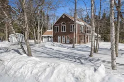 history photo preview