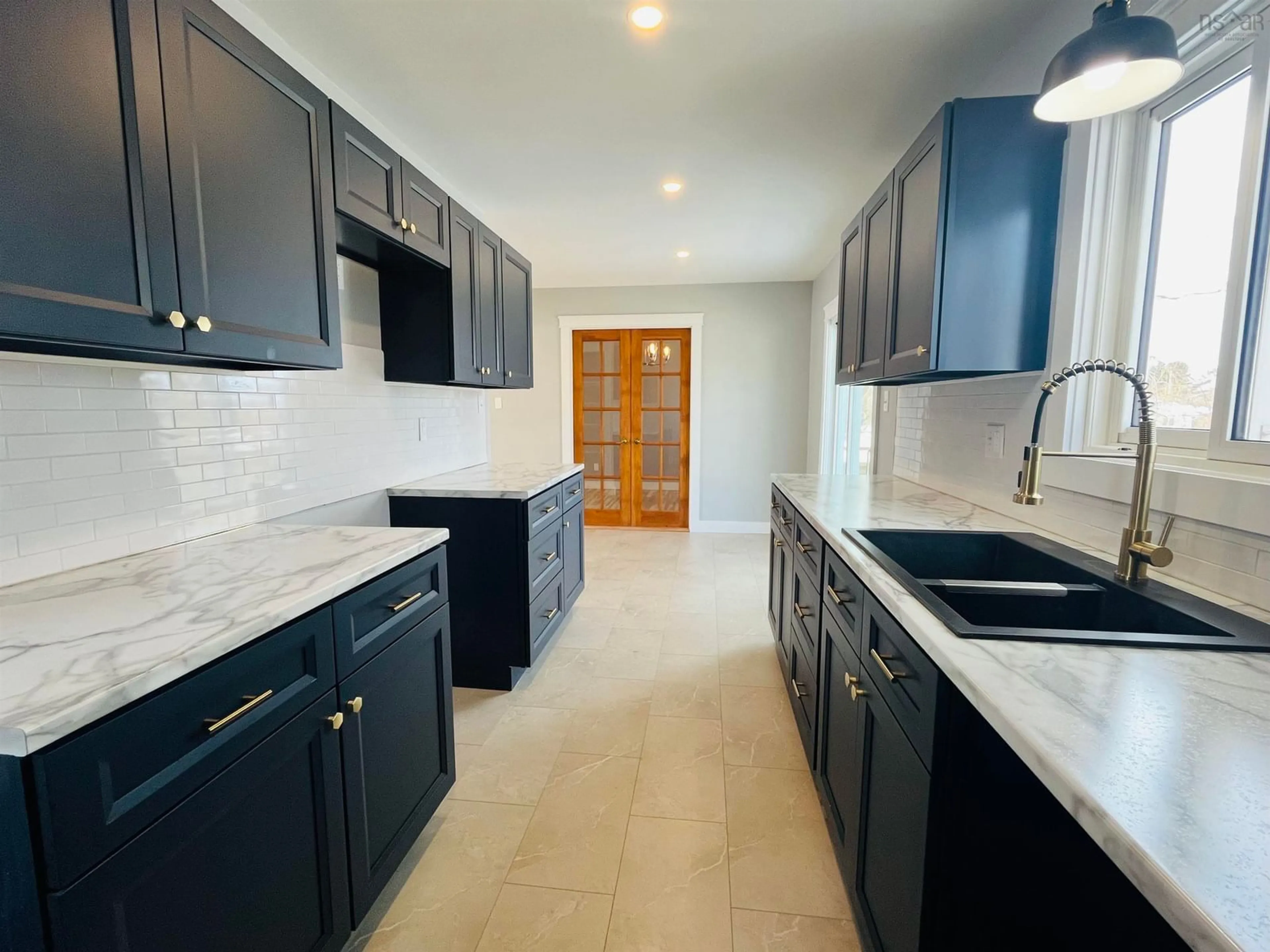 Unknown for 39 Rogers Ave, Amherst Nova Scotia B4H 2J7