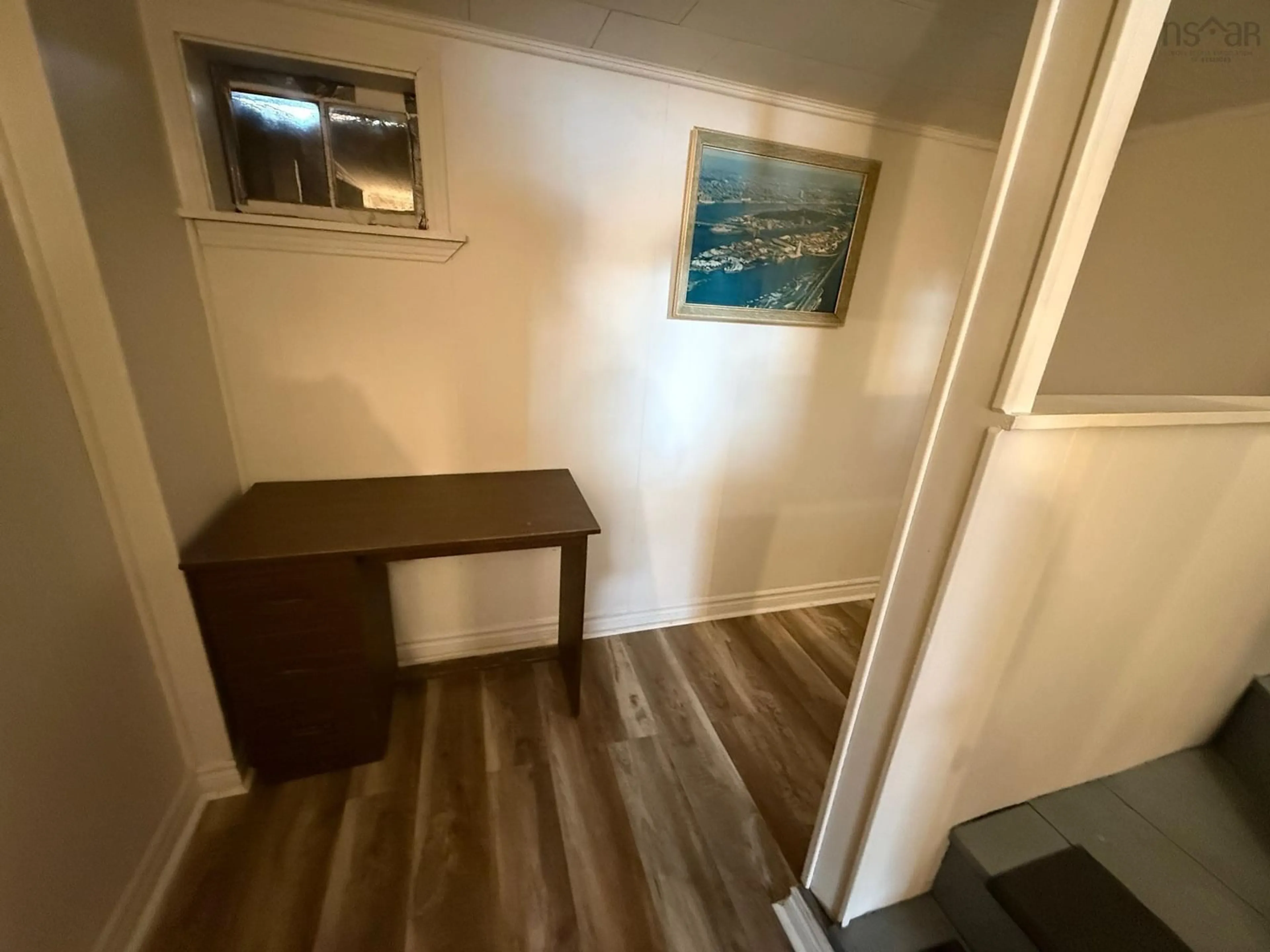 A pic of a room for 396 Highway 208, New Germany Nova Scotia B0R 1E0