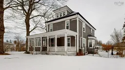 history photo preview