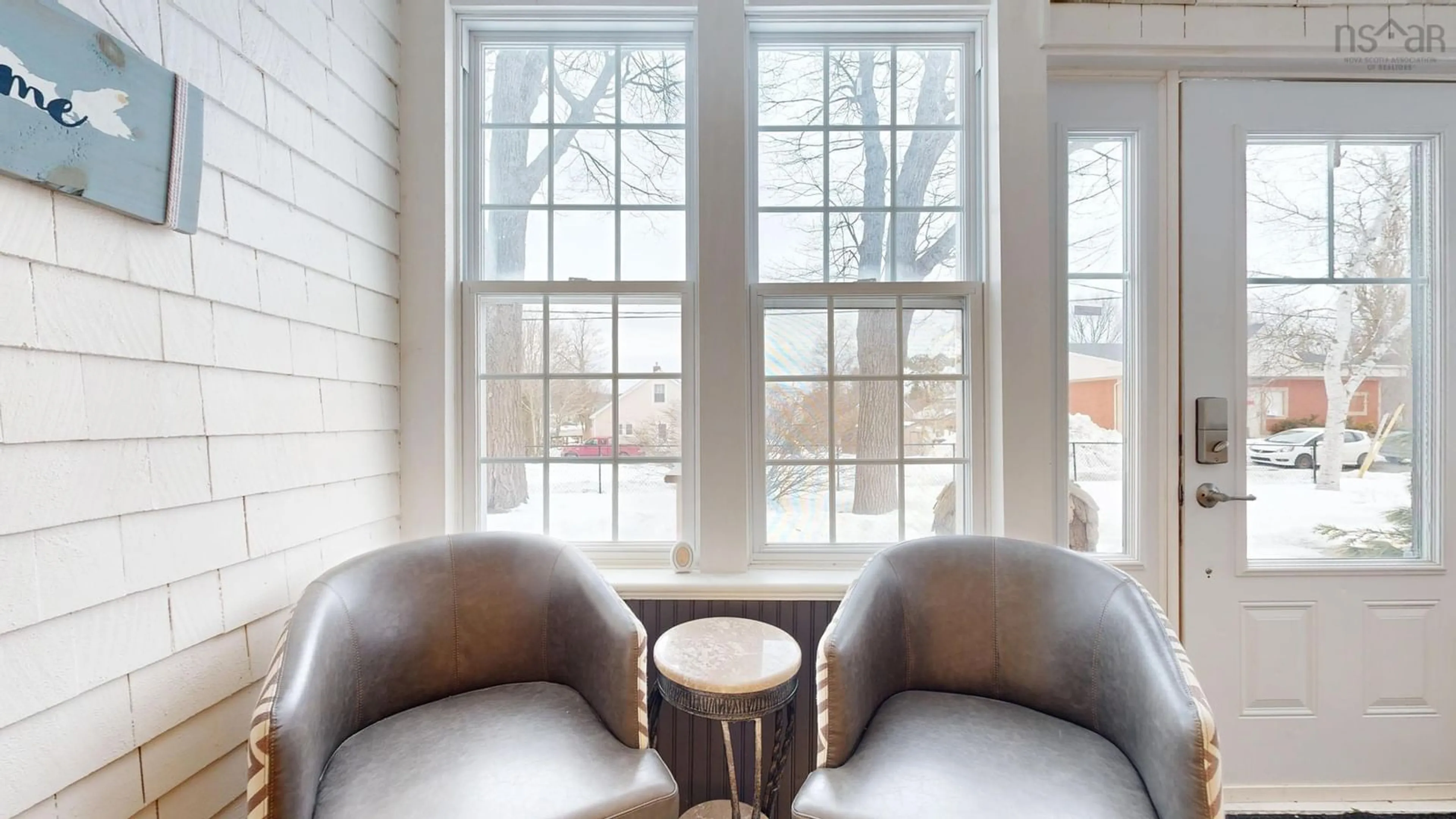 Unknown for 1484 Bridge St, Kingston Nova Scotia B0P 1R0