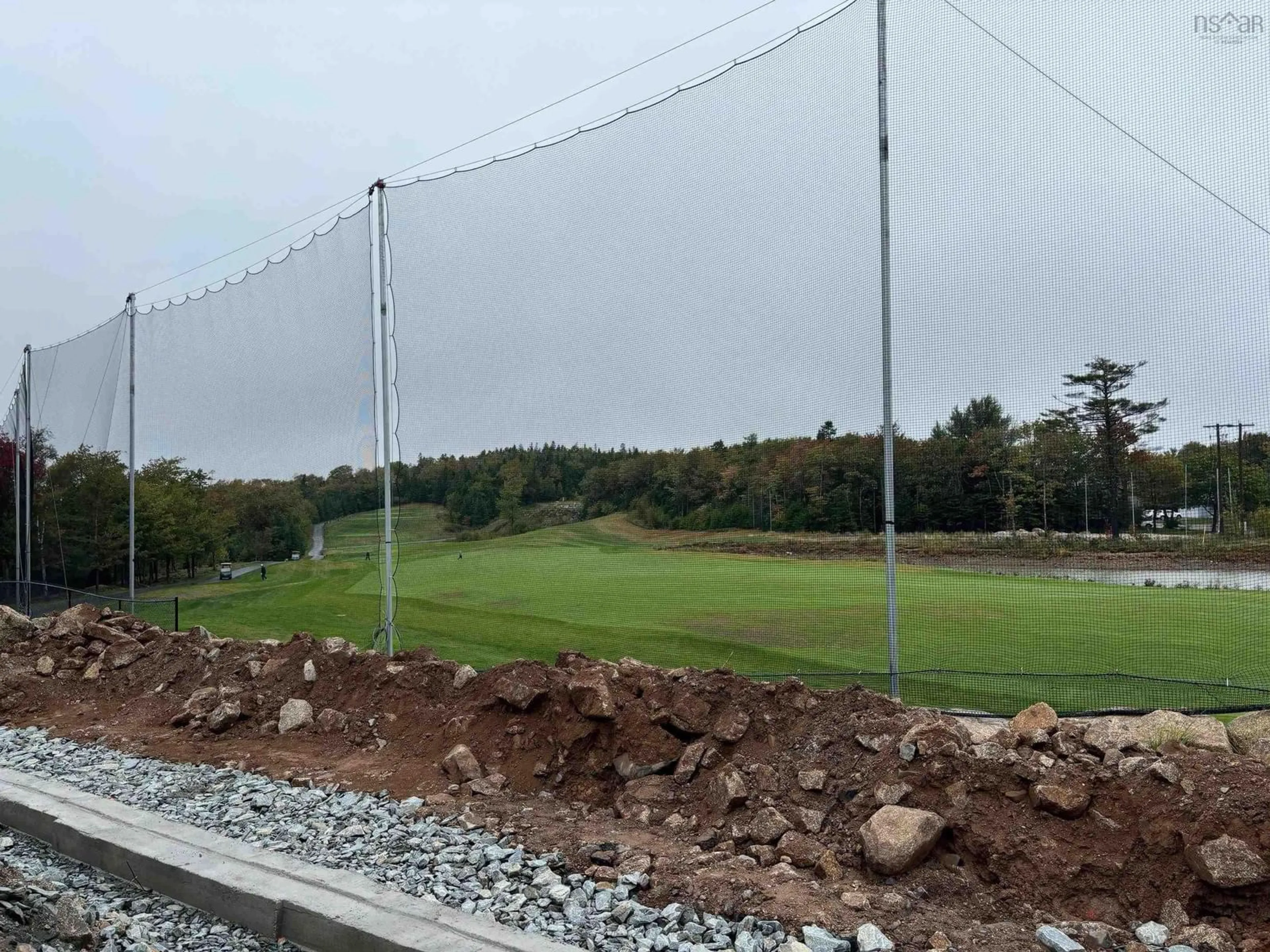 A pic of a room for 271 Provence Way #Lot 838, Brunello Estates Nova Scotia B3T 0N8