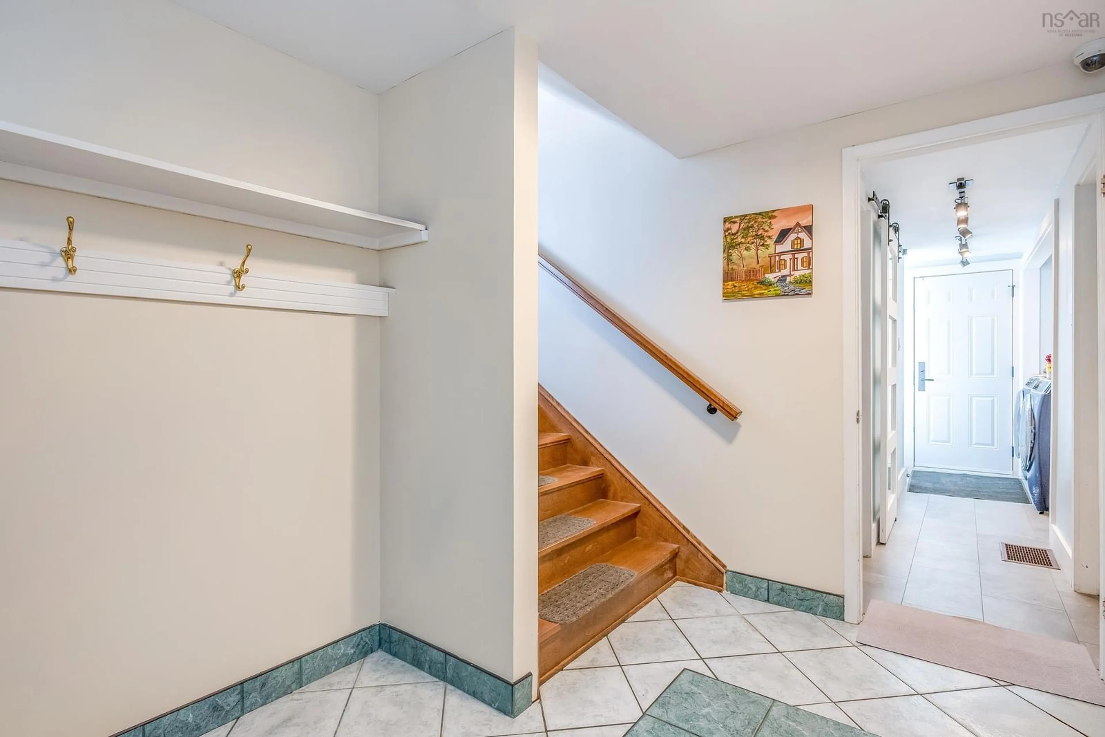 Unknown for 207 Colby Dr, Dartmouth Nova Scotia B2V 1K2