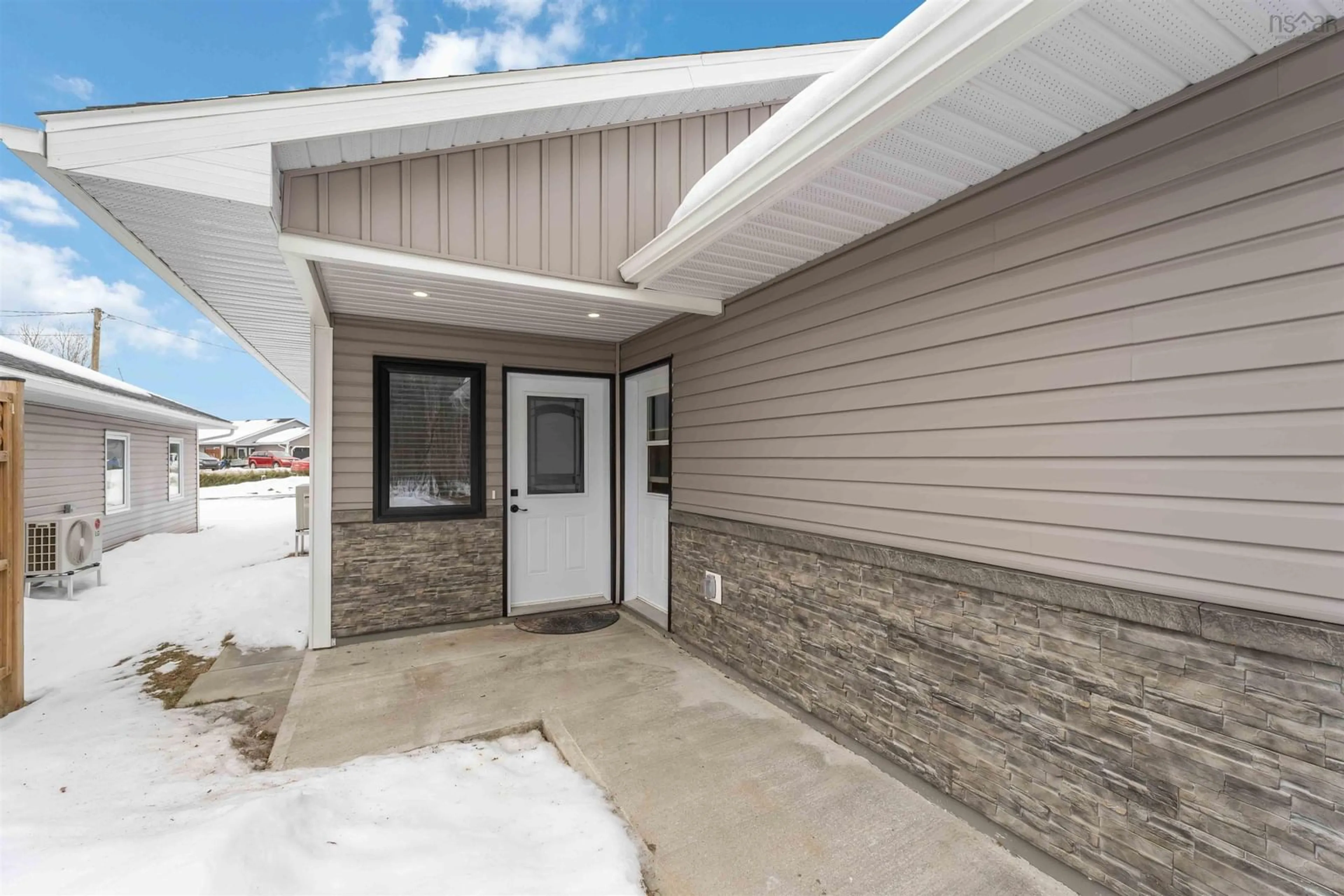 Unknown for 1029 Upper Church St, North Kentville Nova Scotia B4N 3V7