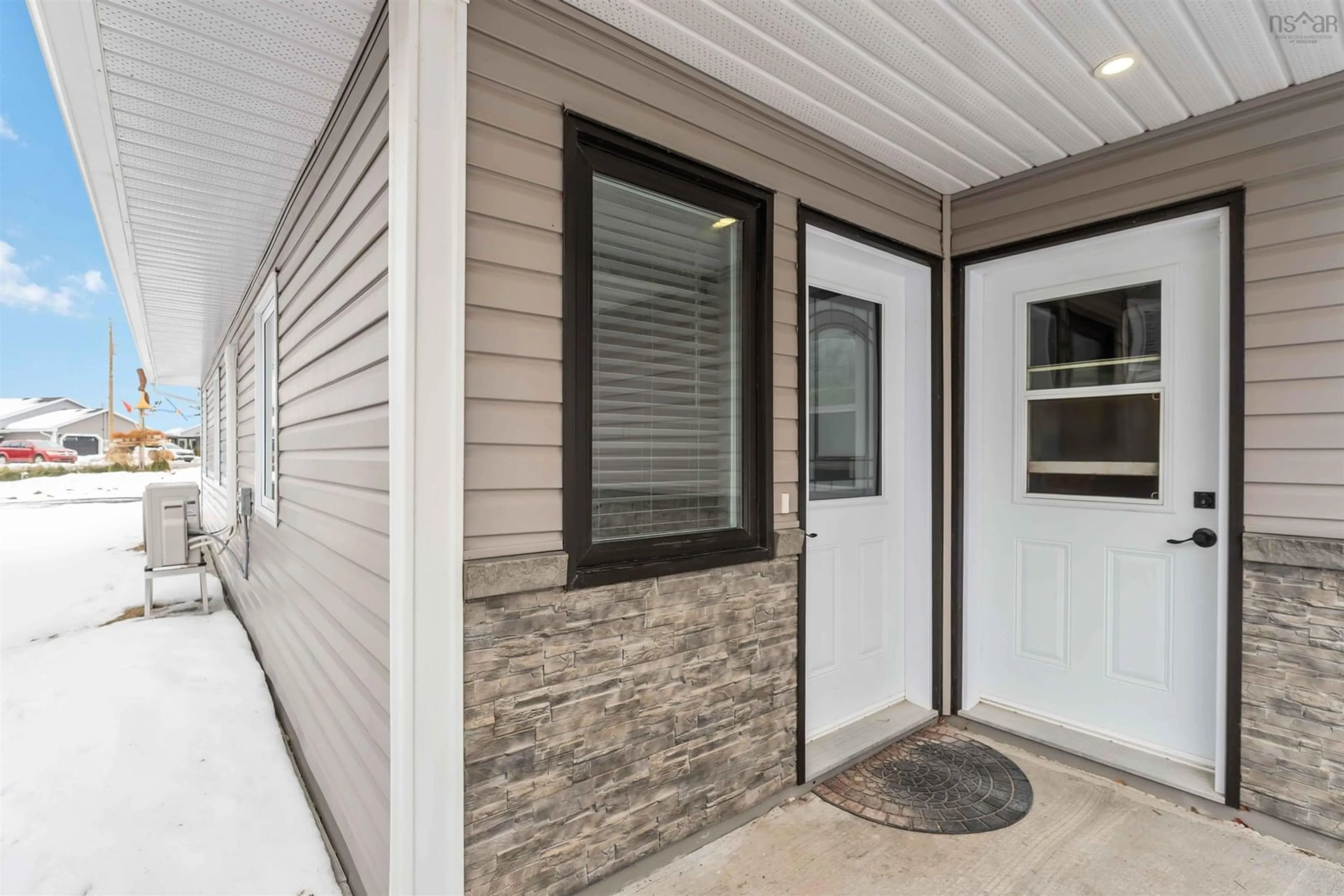 Unknown for 1029 Upper Church St, North Kentville Nova Scotia B4N 3V7