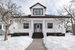 history photo preview