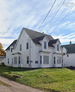 history photo preview