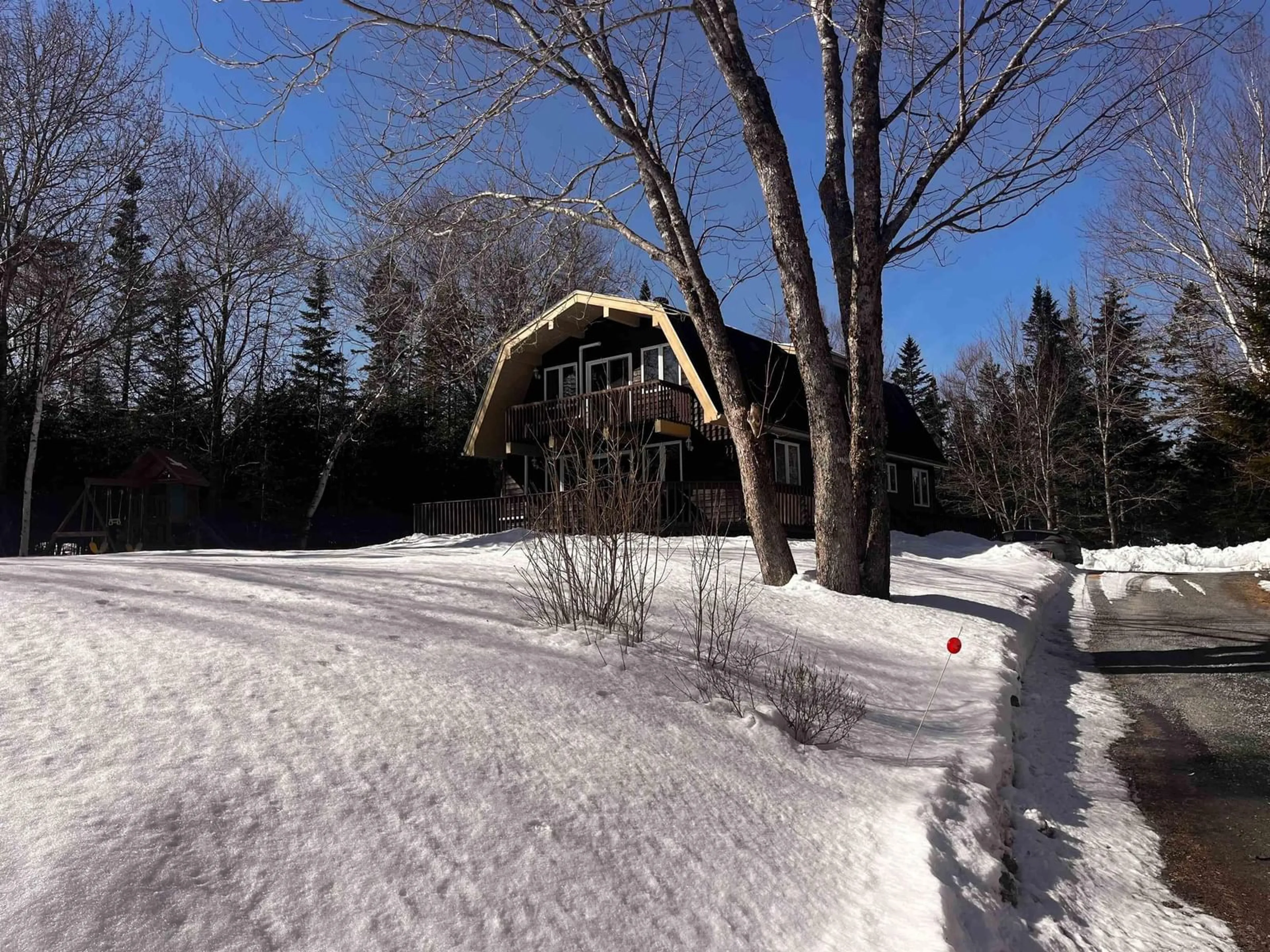 Unknown for 104 Cameron Rd, Sherbrooke Nova Scotia B0J 3C0