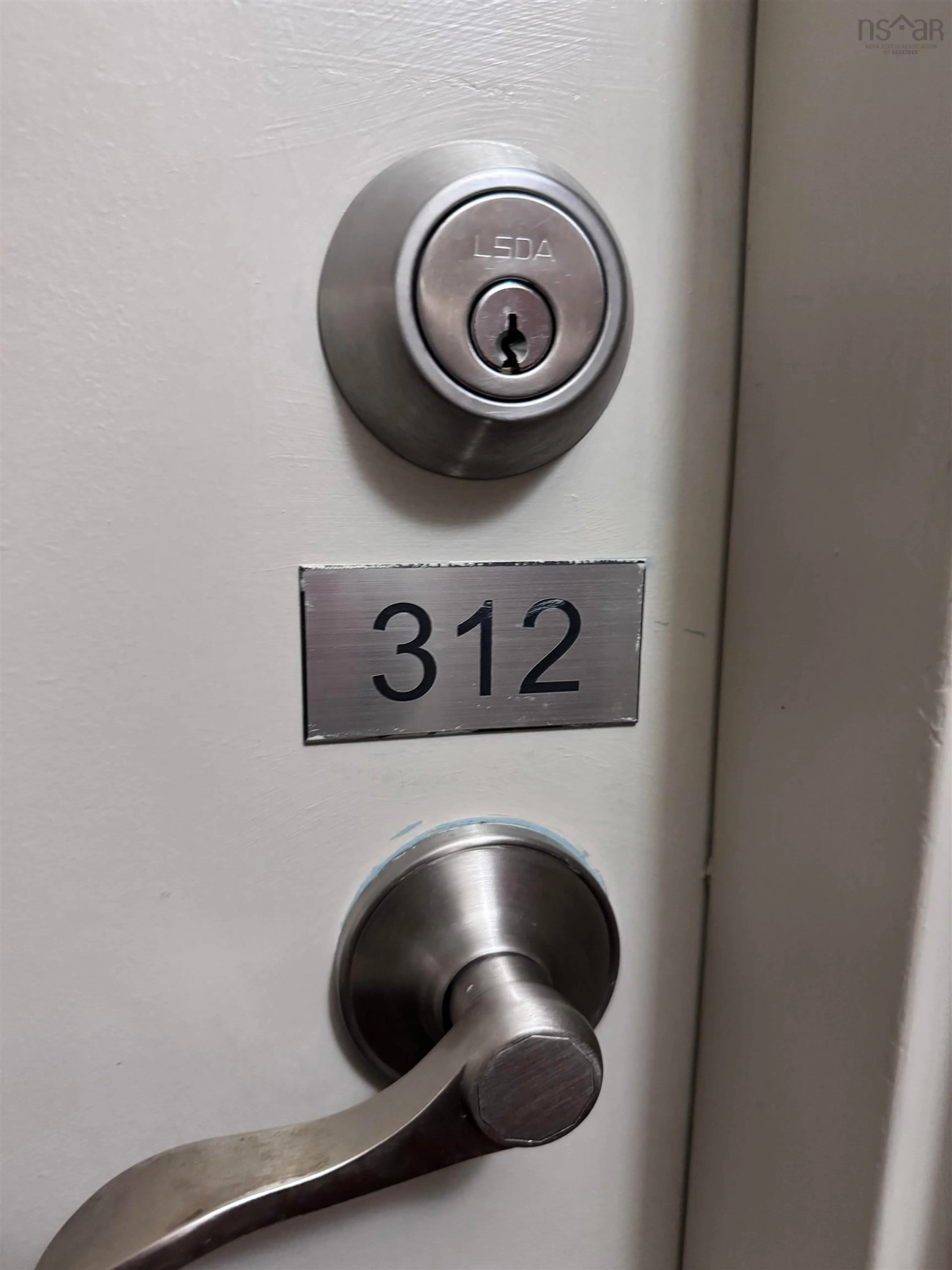 Unknown for 85 Spinnaker Dr #312, Halifax Nova Scotia B3N 3E3