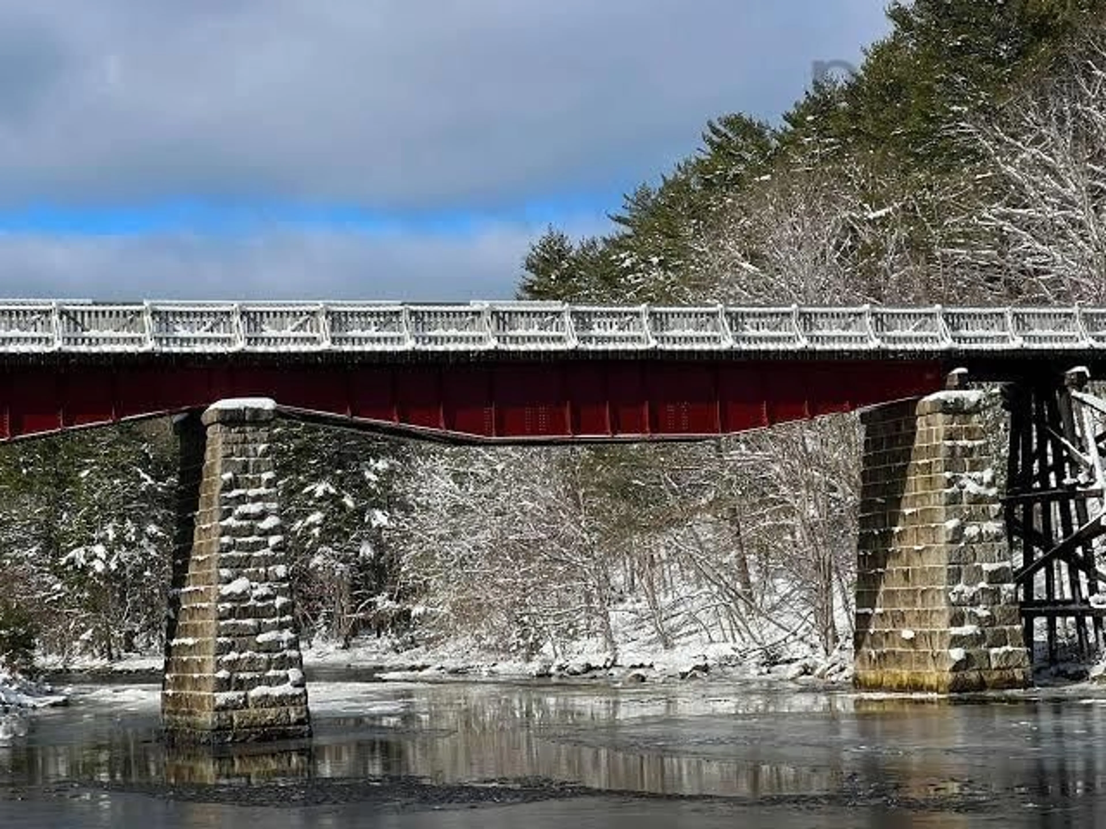 Blurry image for 79 Shingle Mill Rd, Martins River Nova Scotia B0J 2E0