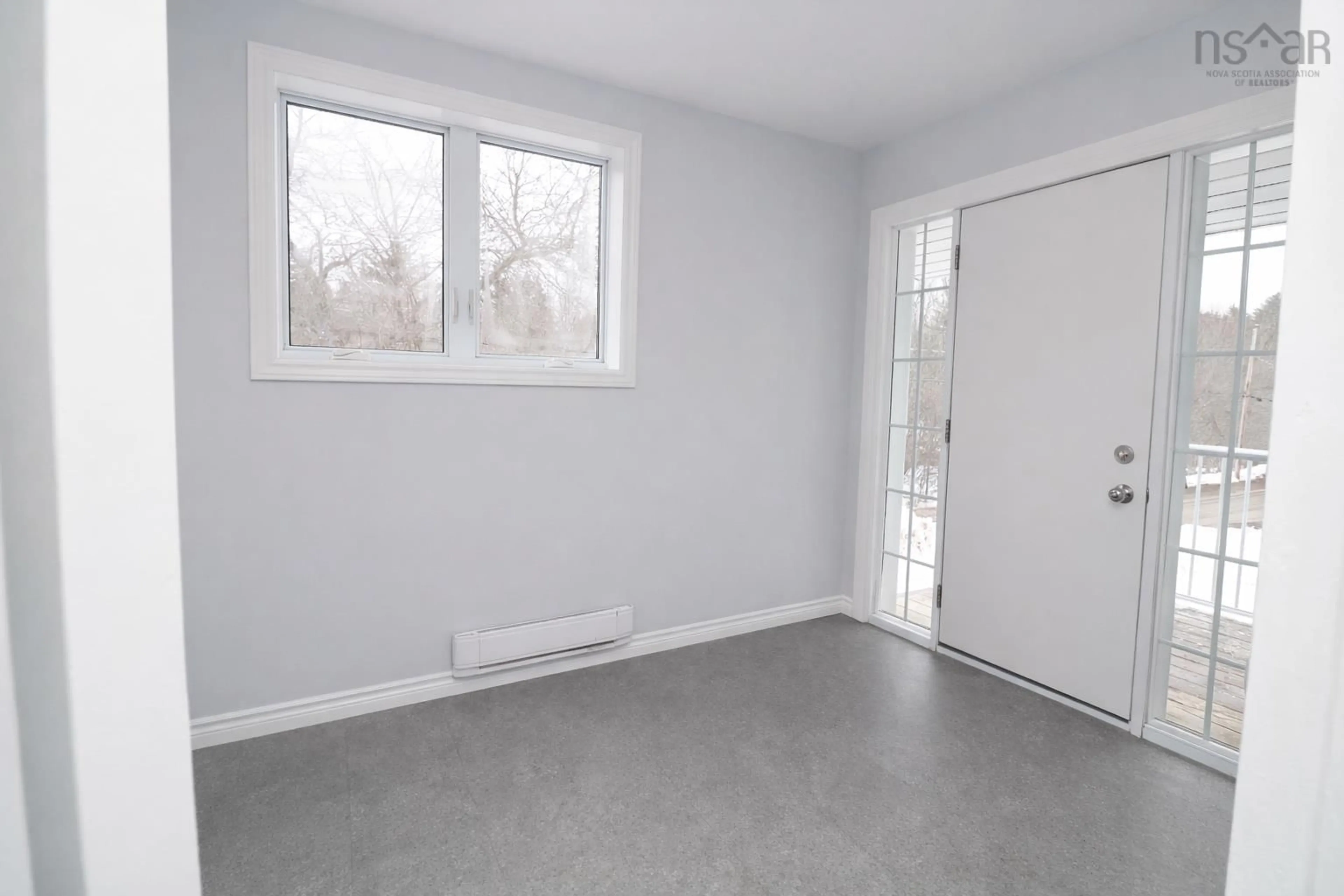 A pic of a room for 79 Shingle Mill Rd, Martins River Nova Scotia B0J 2E0