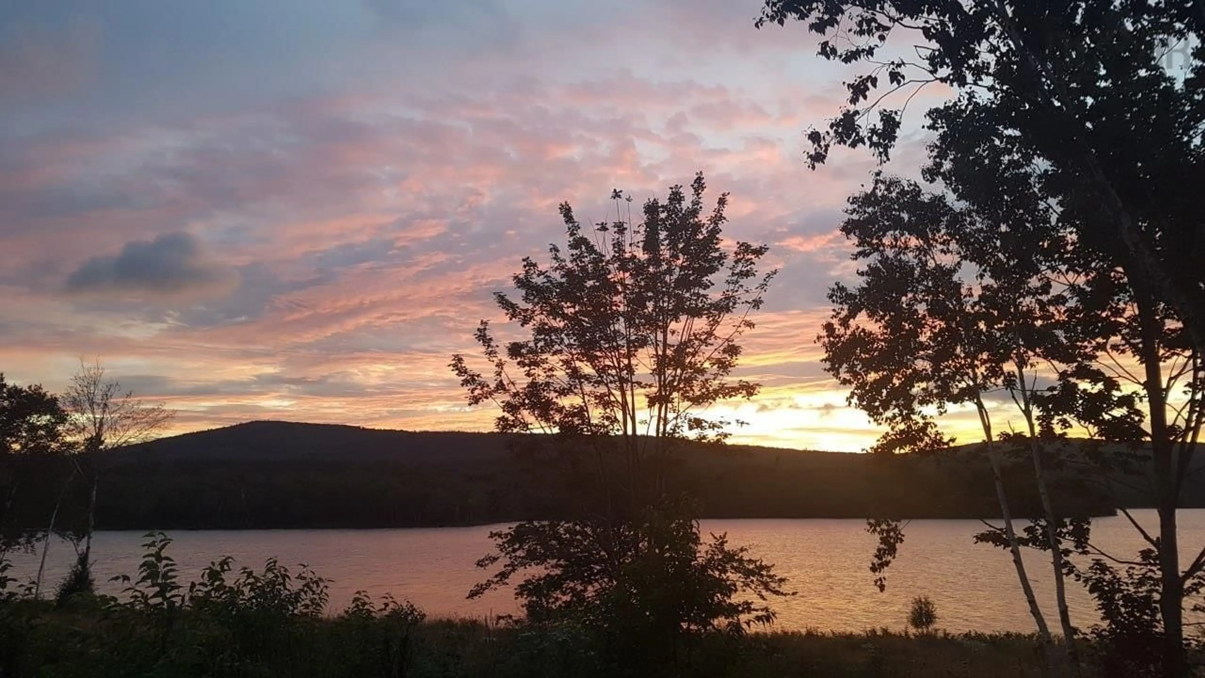 Blurry image for 242 Rodney Drive, Malagawatch Nova Scotia B0E 2Y0