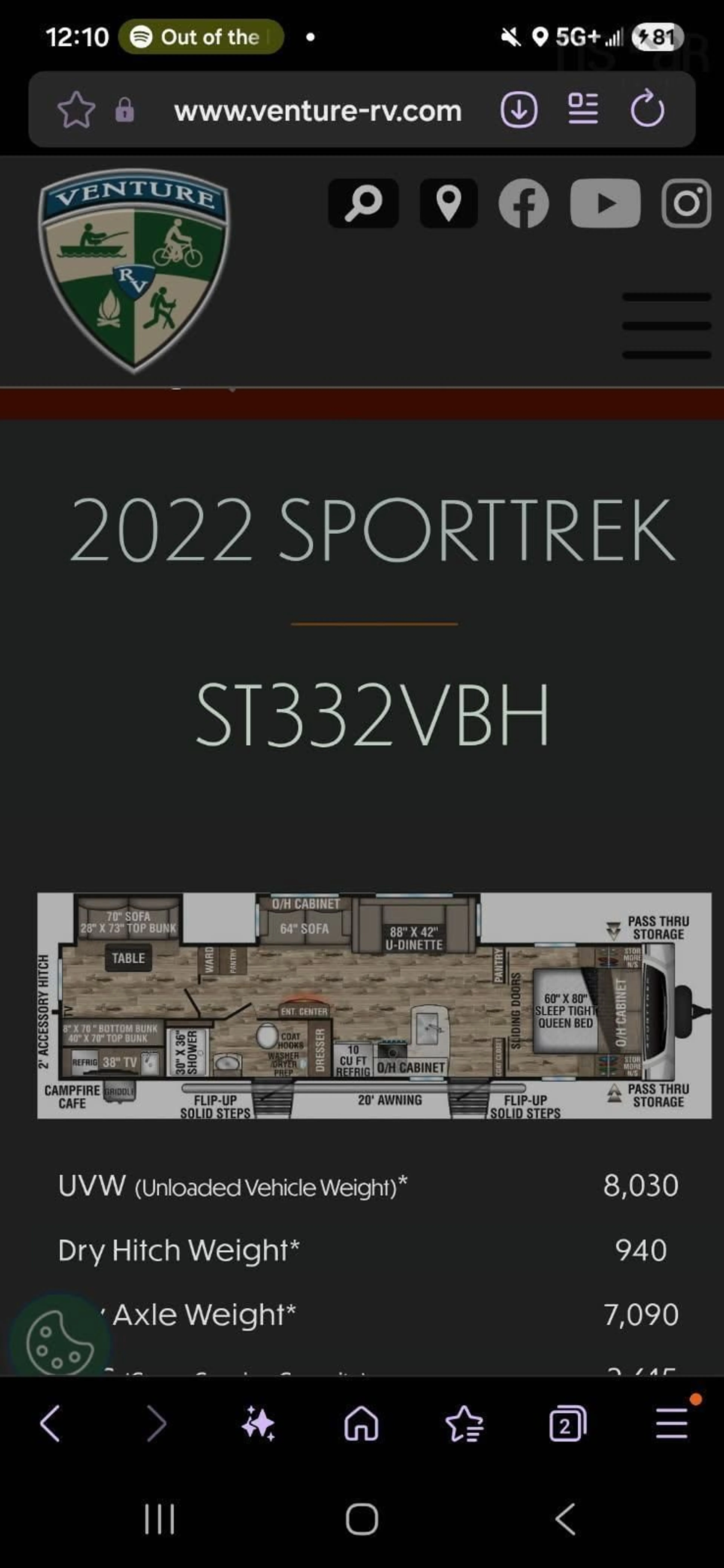 Floor plan for 1563 Strathlorne-Scotsville Rd, North Ainslie Nova Scotia B0E 1N0