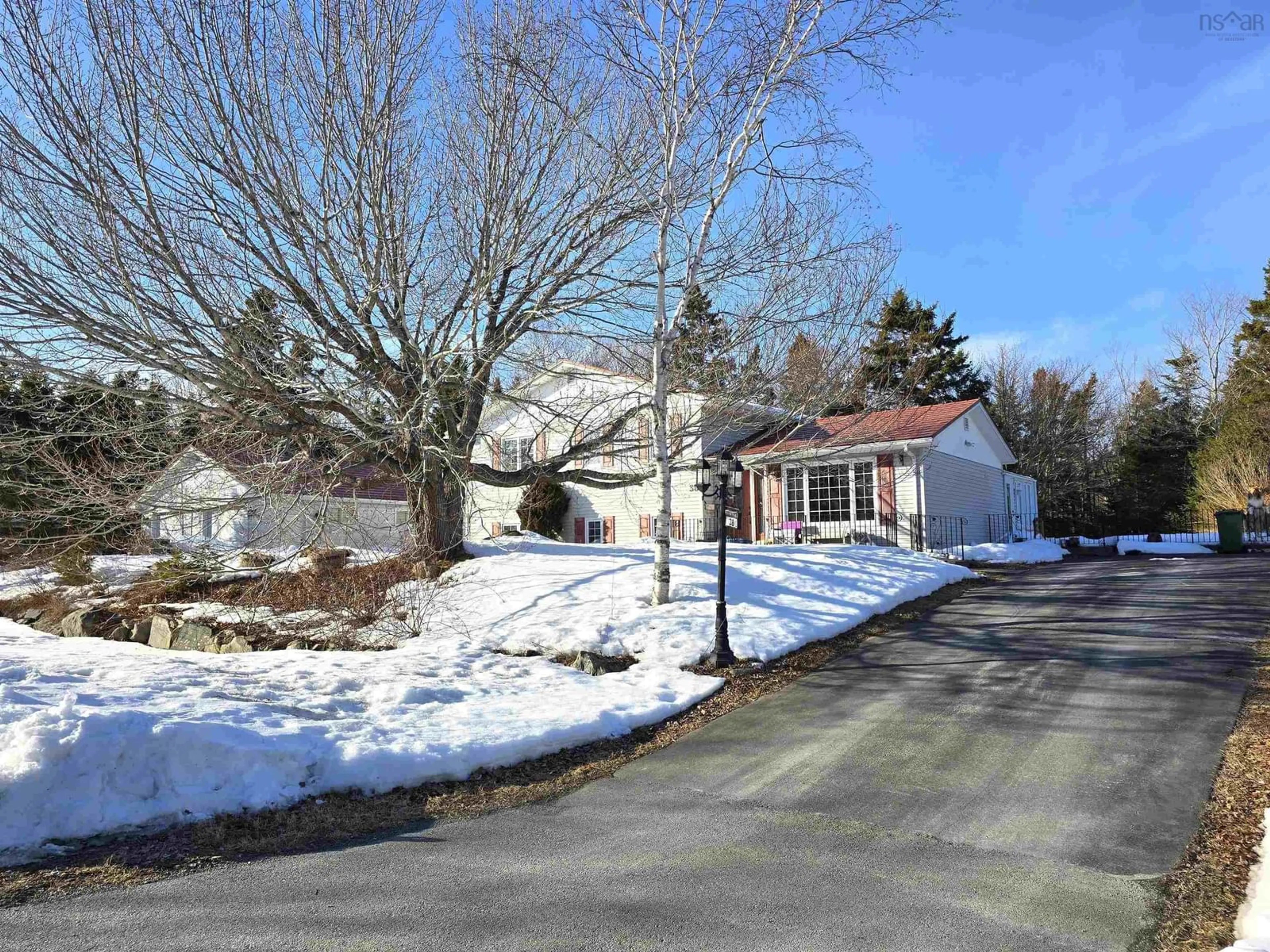 Unknown for 38 Sonia Dr, Lawrencetown Nova Scotia B2Z 1L2