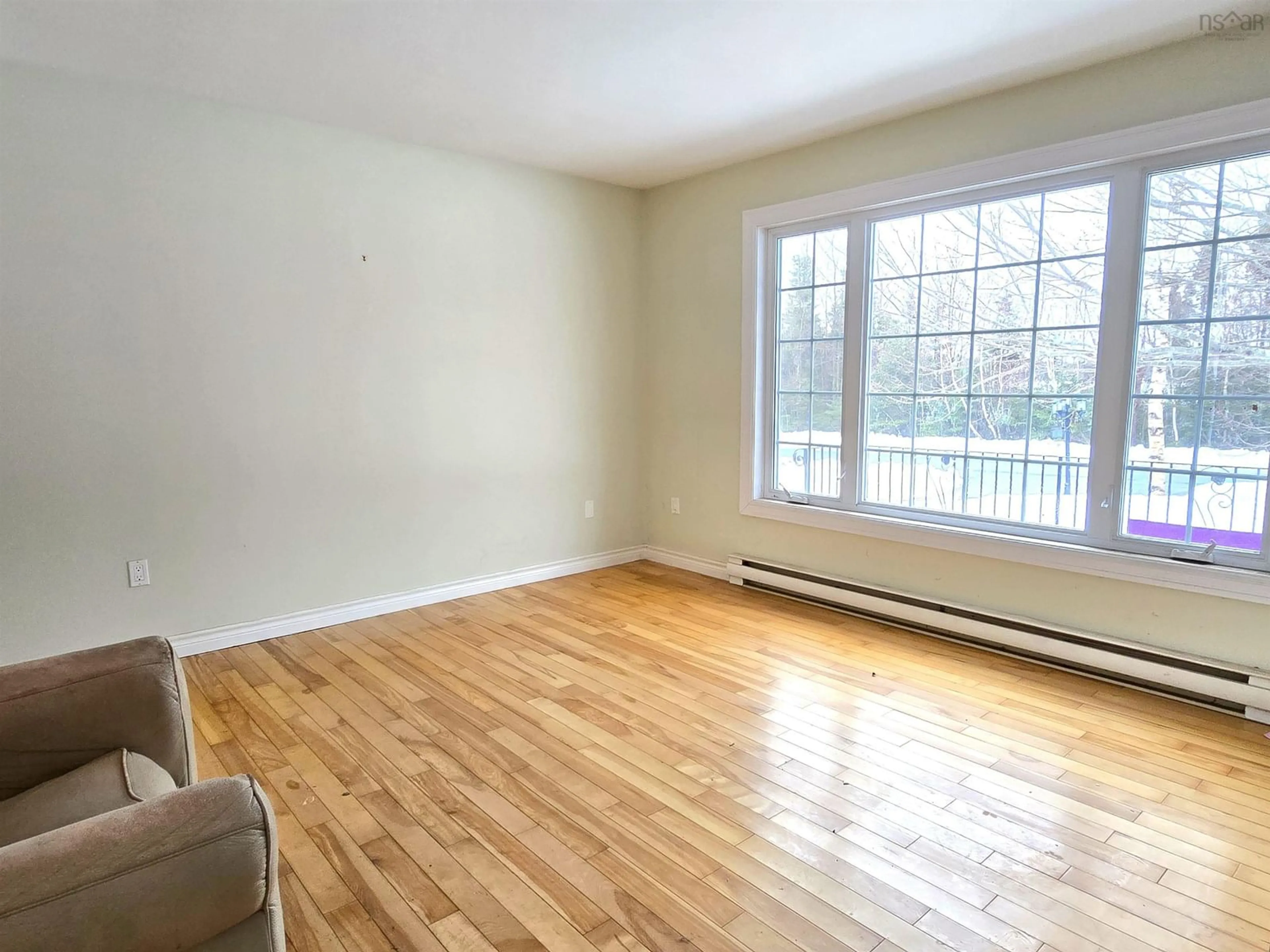 A pic of a room for 38 Sonia Dr, Lawrencetown Nova Scotia B2Z 1L2