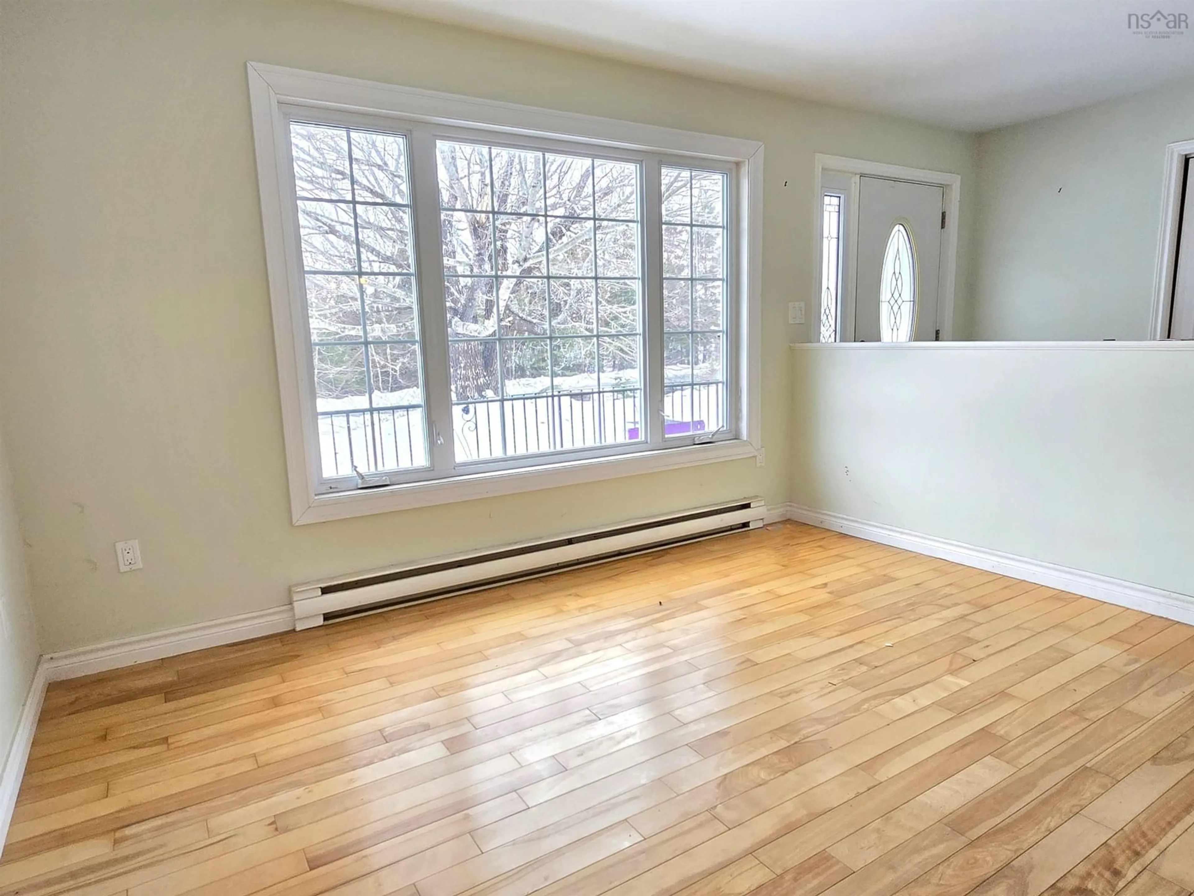 A pic of a room for 38 Sonia Dr, Lawrencetown Nova Scotia B2Z 1L2