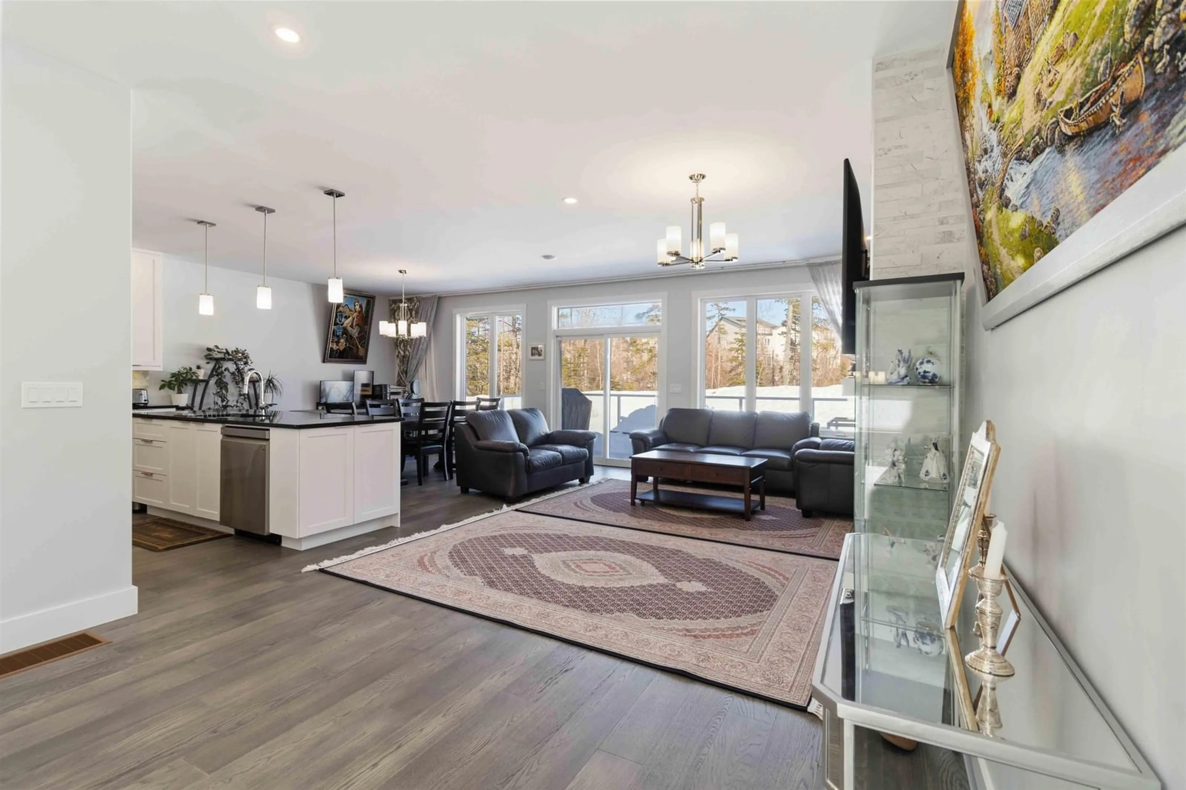 Unknown for 149 Talus Ave, Bedford West Nova Scotia B4B 1T9