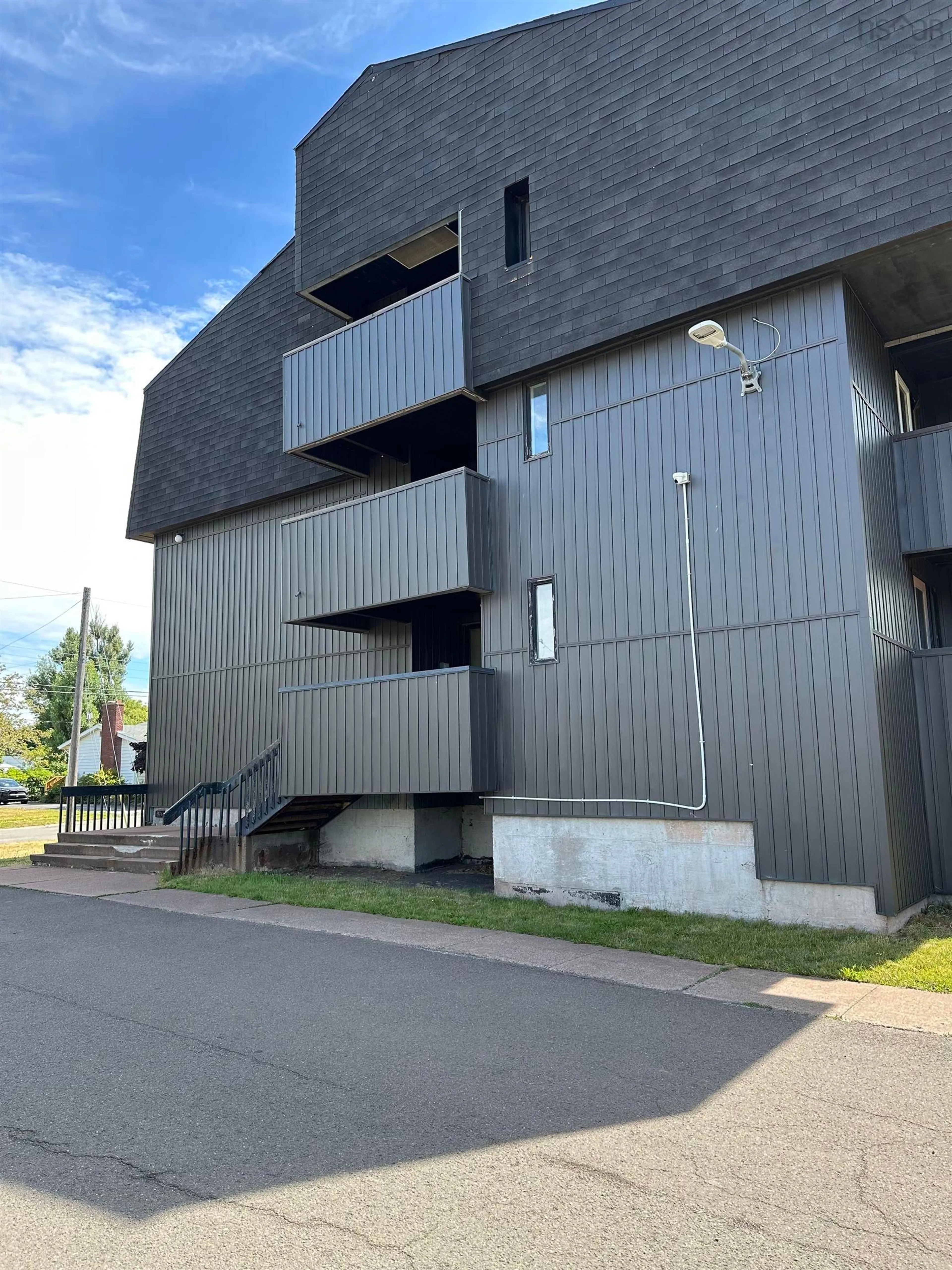 Unknown for 99 Rupert St, Amherst Nova Scotia B4H 3S4