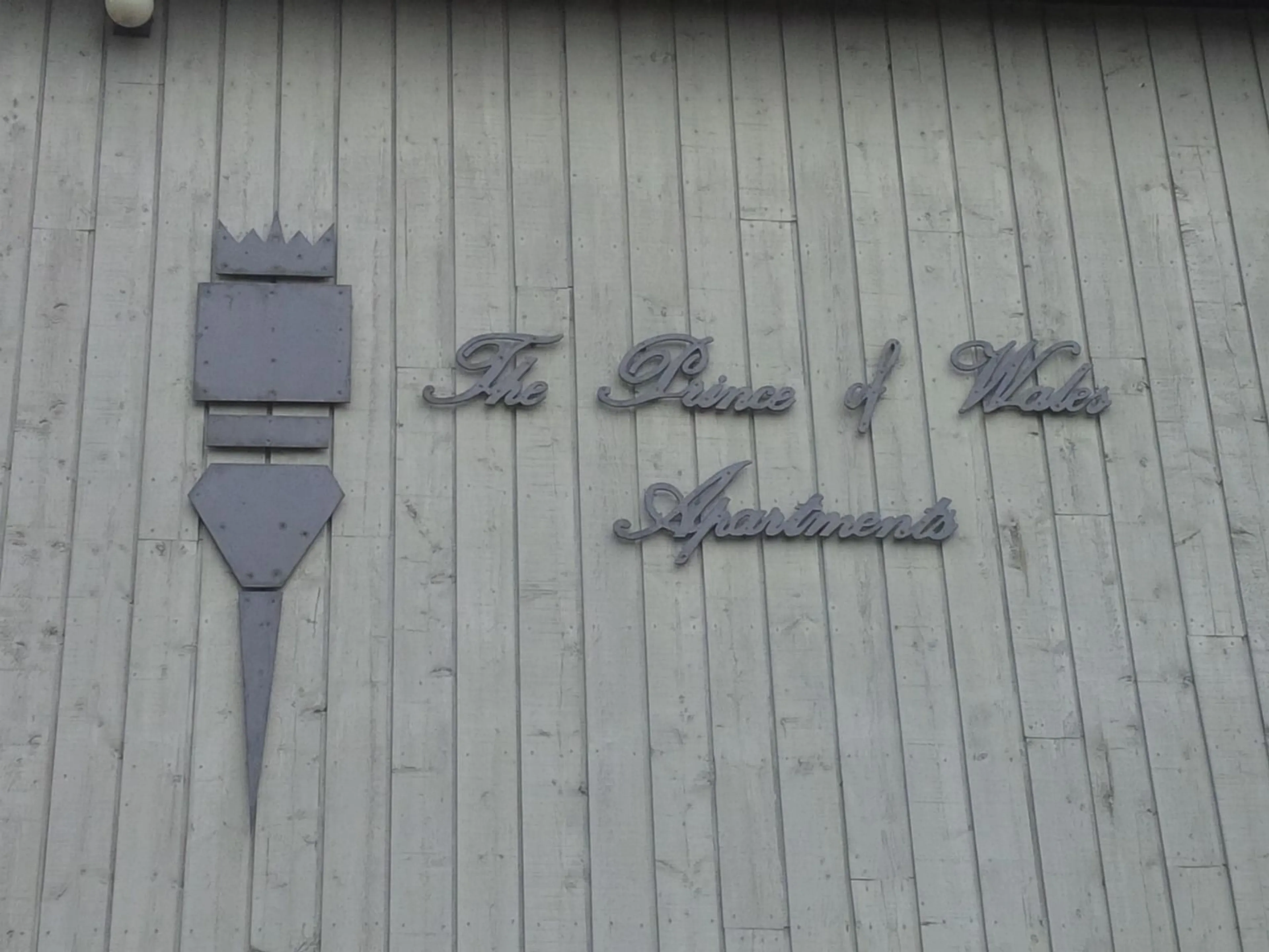 Unknown for 99 Rupert St, Amherst Nova Scotia B4H 3S4