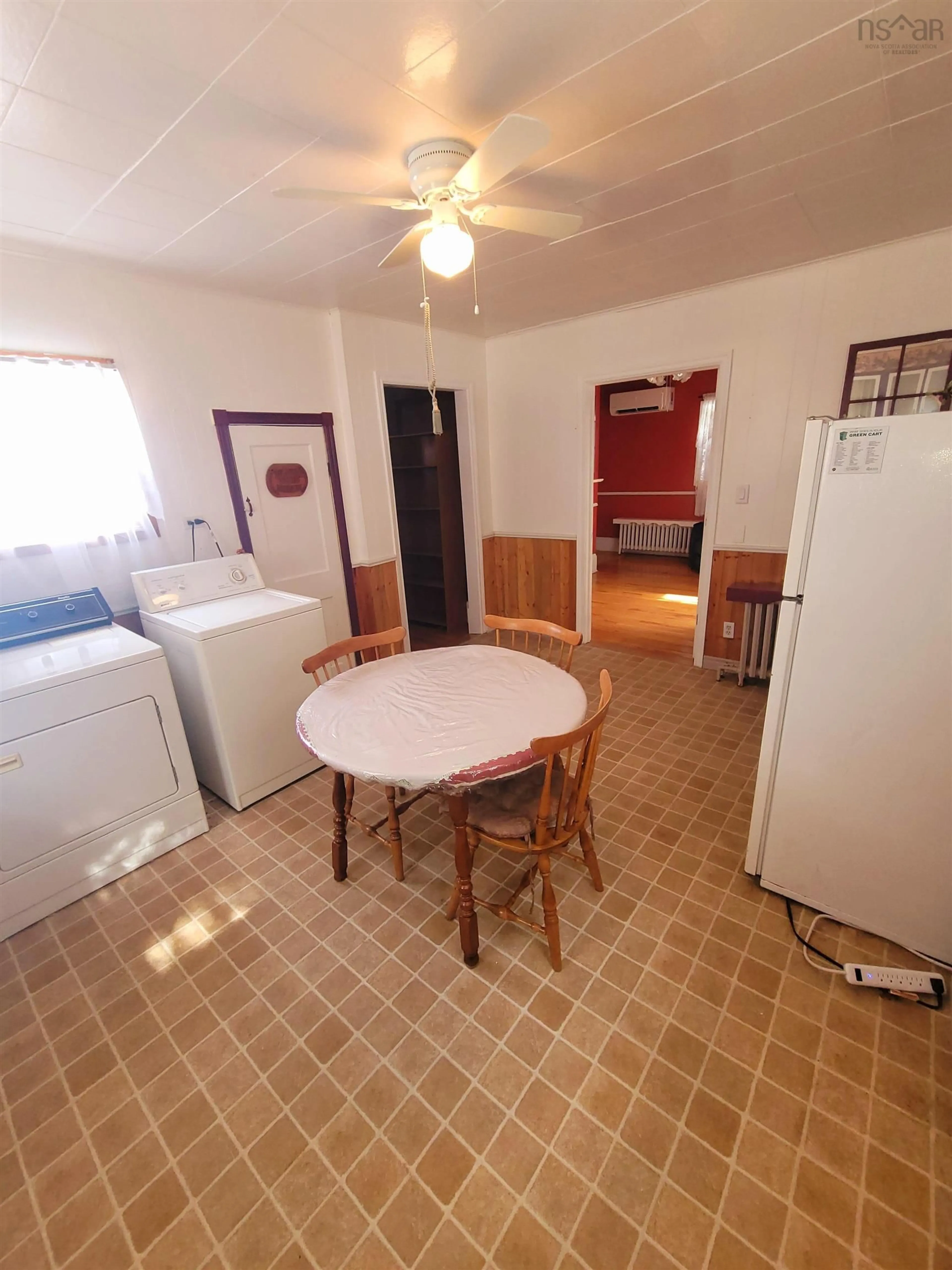 A pic of a room for 25 Shepard Lane, Glace Bay Nova Scotia B1A 1Z9