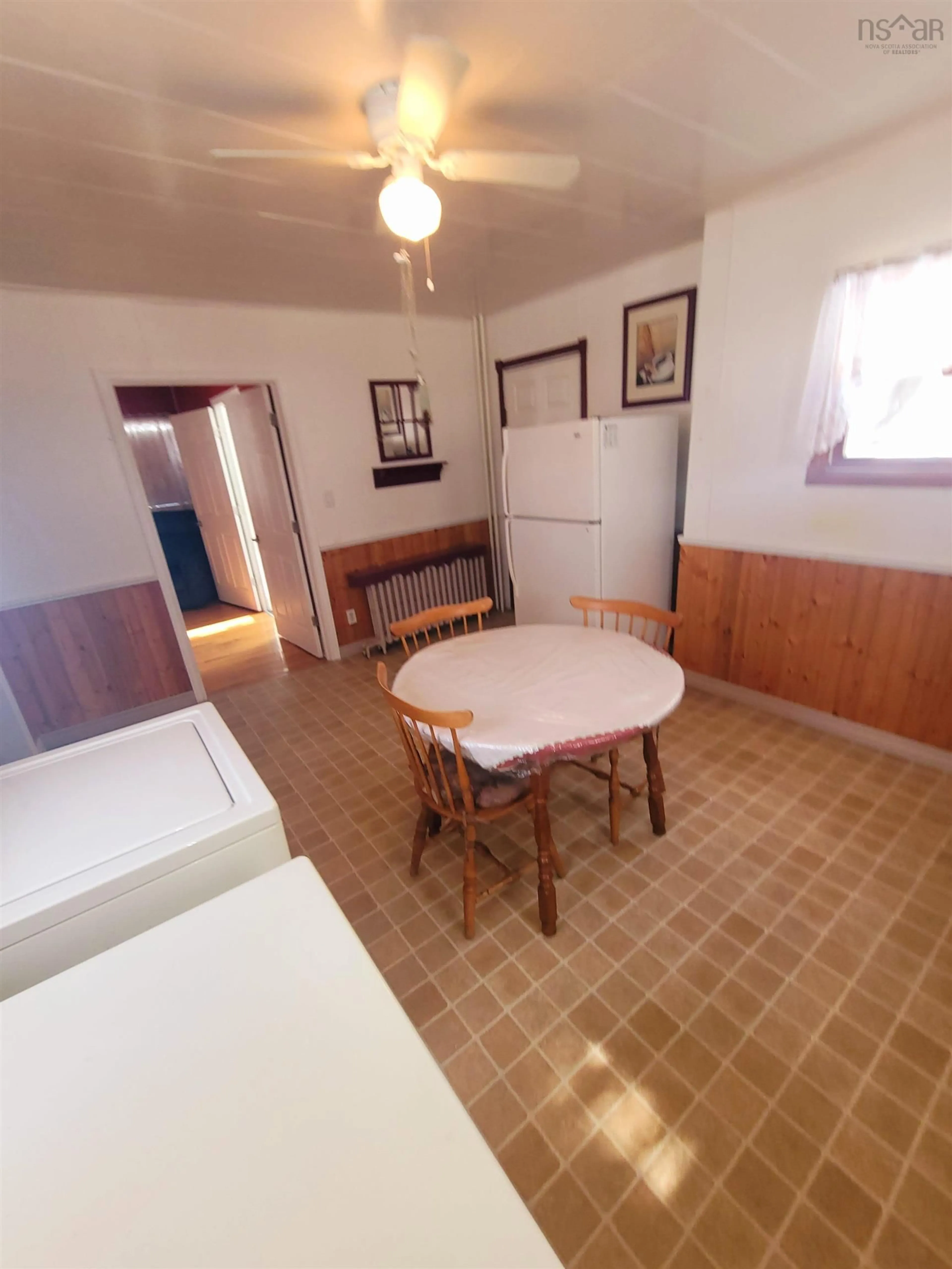 A pic of a room for 25 Shepard Lane, Glace Bay Nova Scotia B1A 1Z9