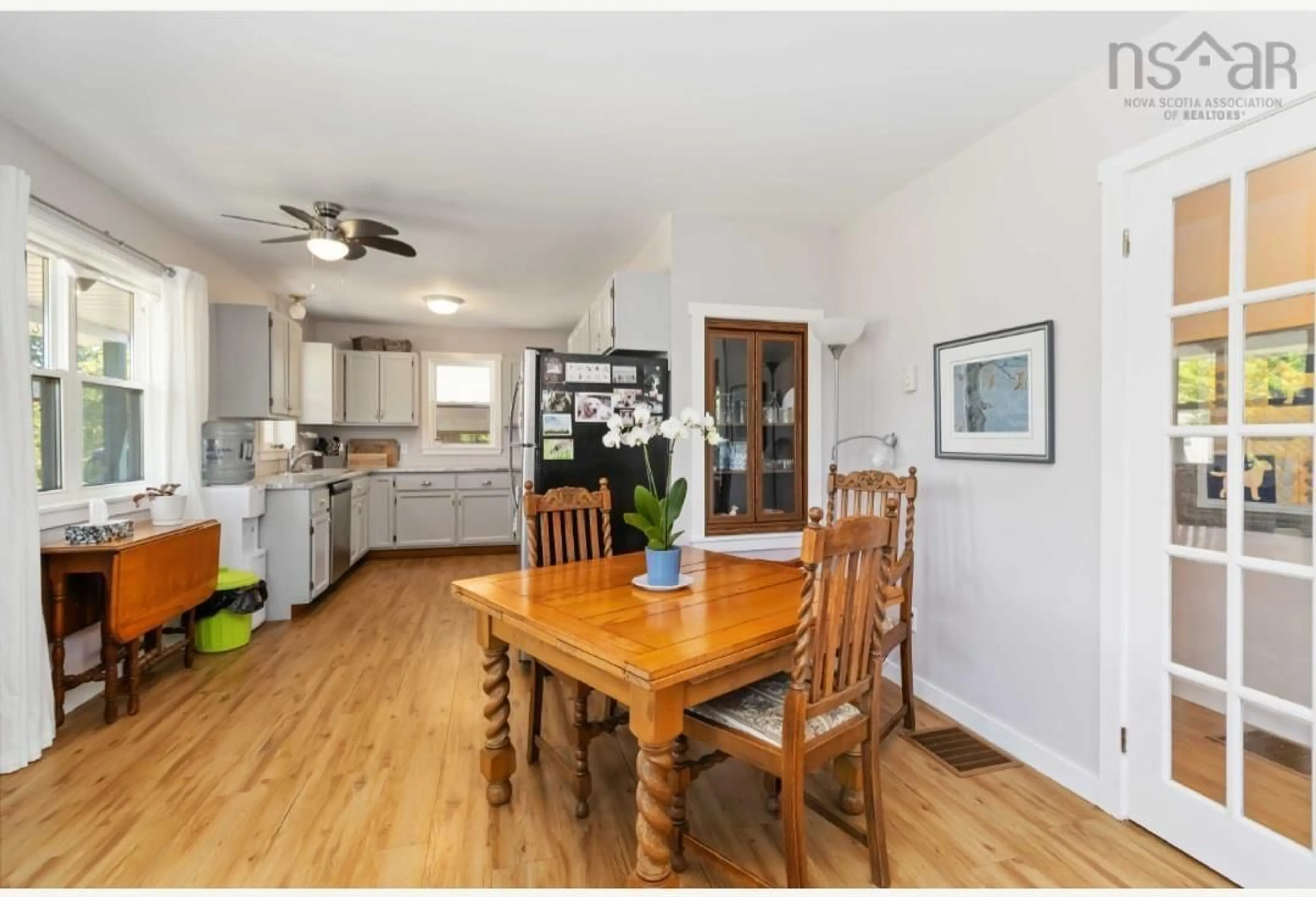 Unknown for 5451 Highway 325, Baker Settlement Nova Scotia B4V 7G1