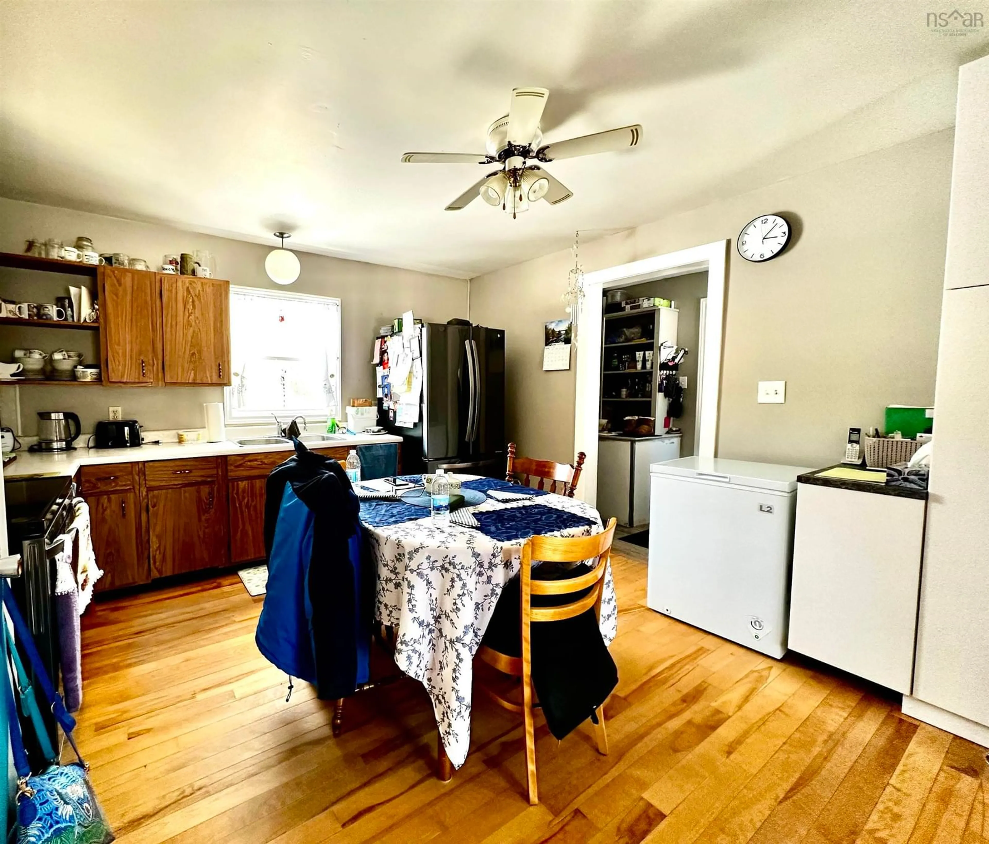 Unknown for 349 Cooks Mill Rd, Pine Grove Nova Scotia B0N 1Y0