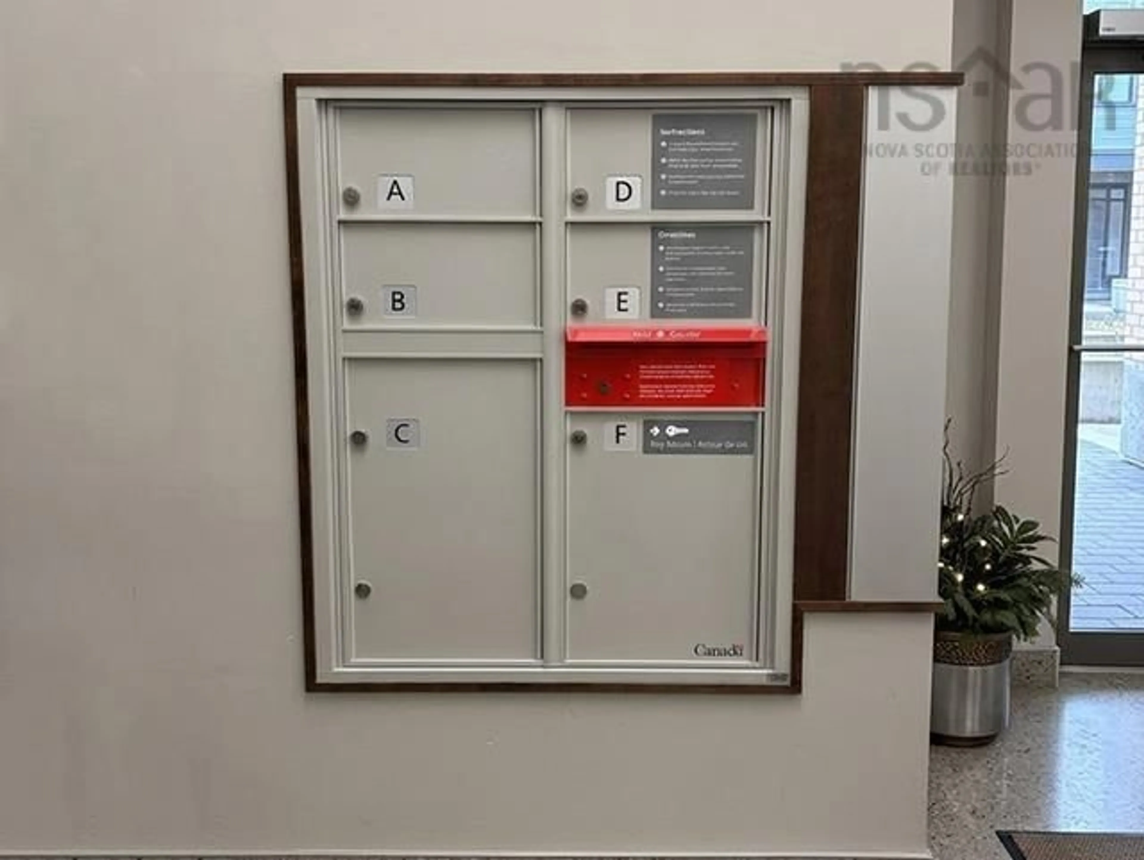 Unknown for 79 Collins Grove #213, Dartmouth Nova Scotia B2W 6B9