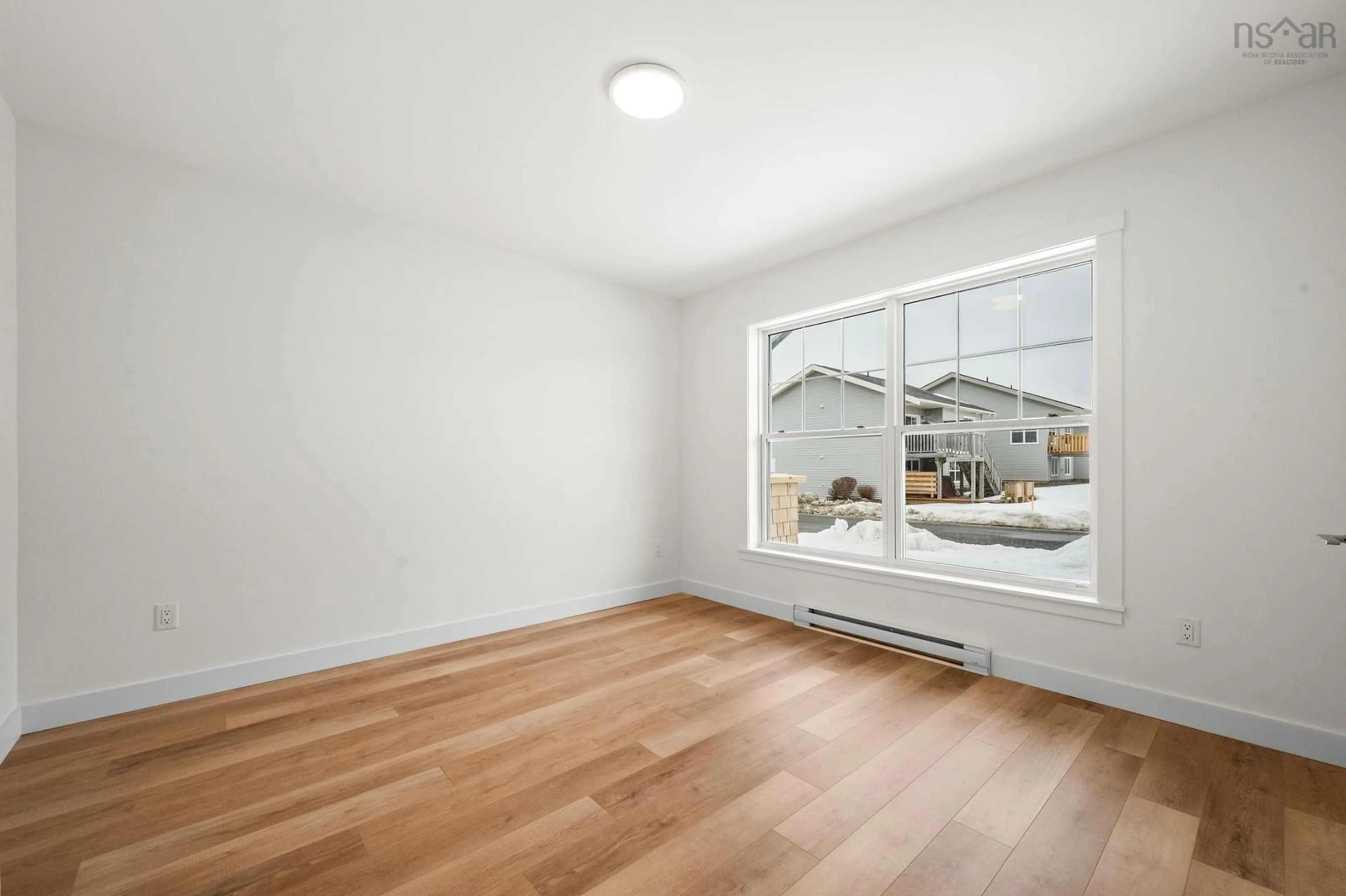 A pic of a room for 206 Sailors Trail, Eastern Passage Nova Scotia B3G 0A3