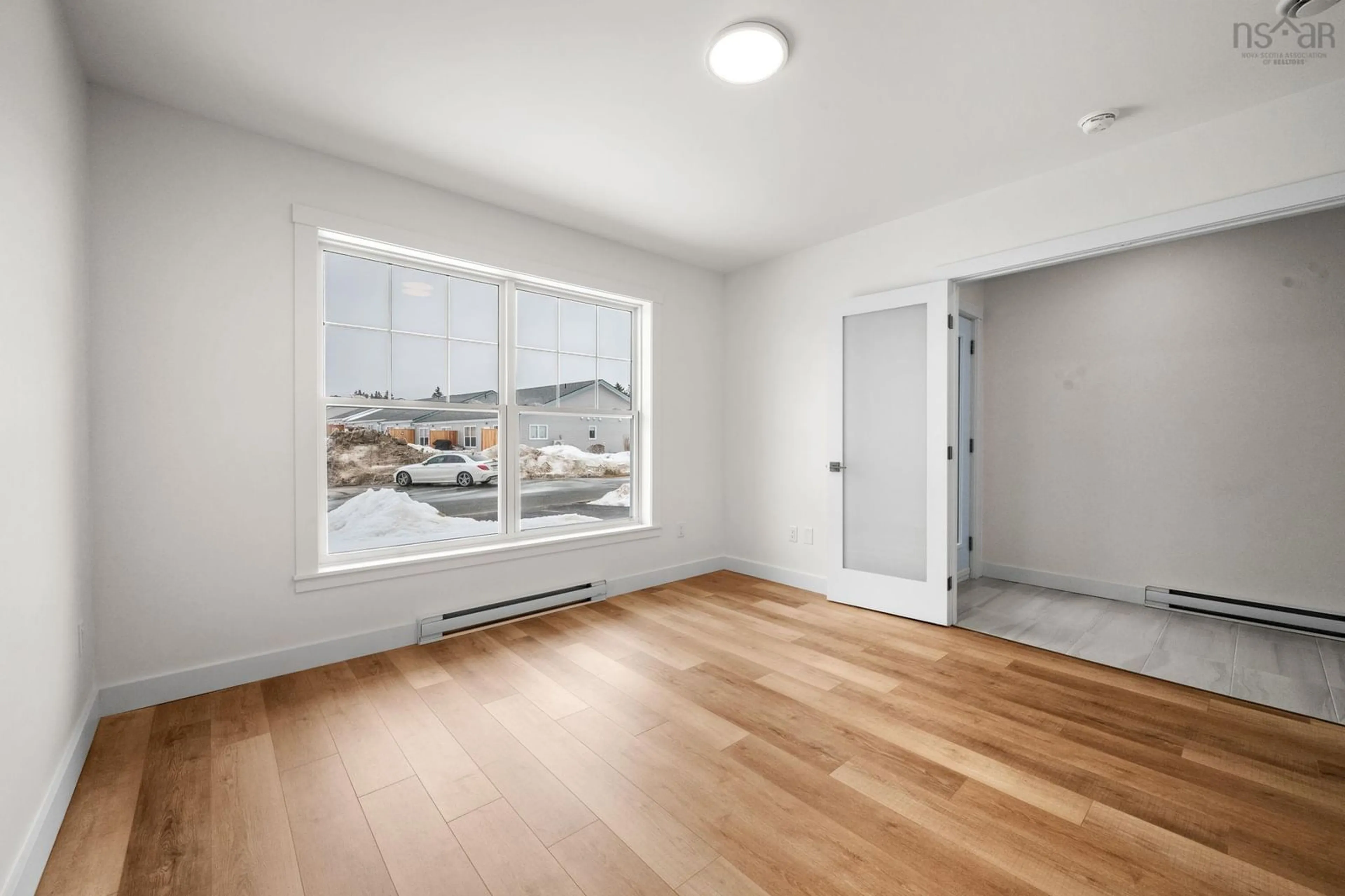 A pic of a room for 206 Sailors Trail, Eastern Passage Nova Scotia B3G 0A3