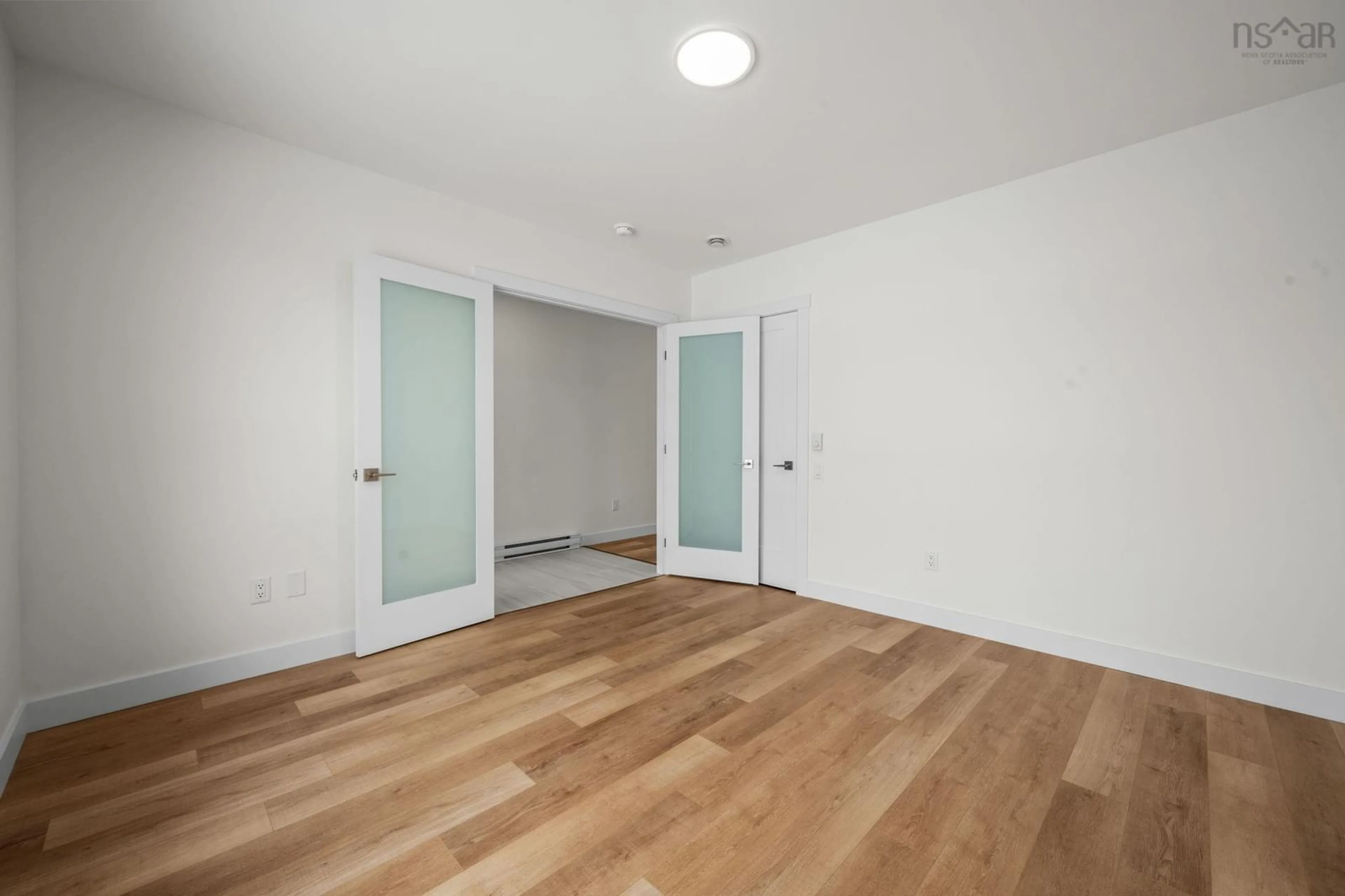 A pic of a room for 206 Sailors Trail, Eastern Passage Nova Scotia B3G 0A3