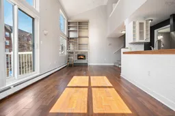 history photo preview