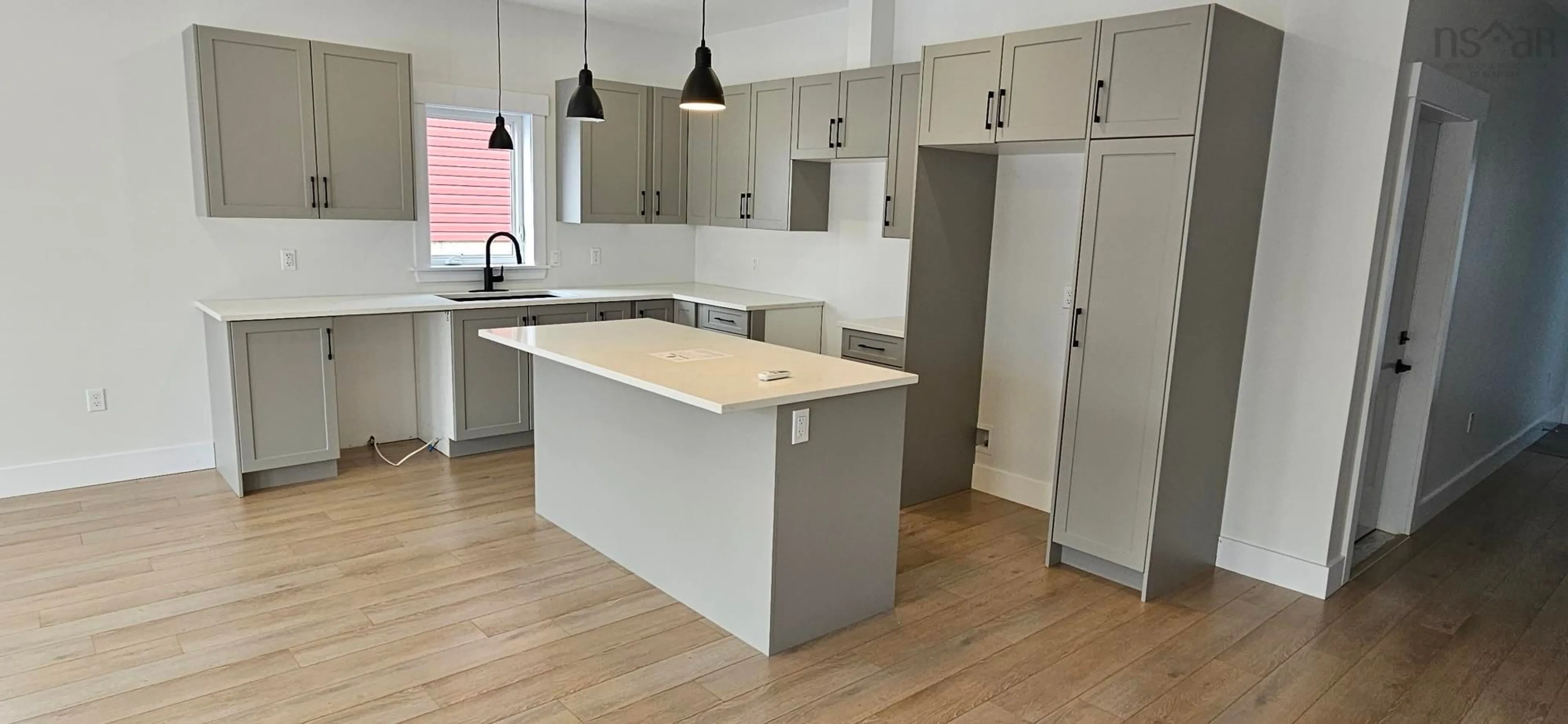 Unknown for 21 Ridge Ave, Stewiacke Nova Scotia B0N 2J0