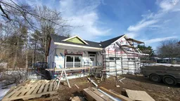 history photo preview