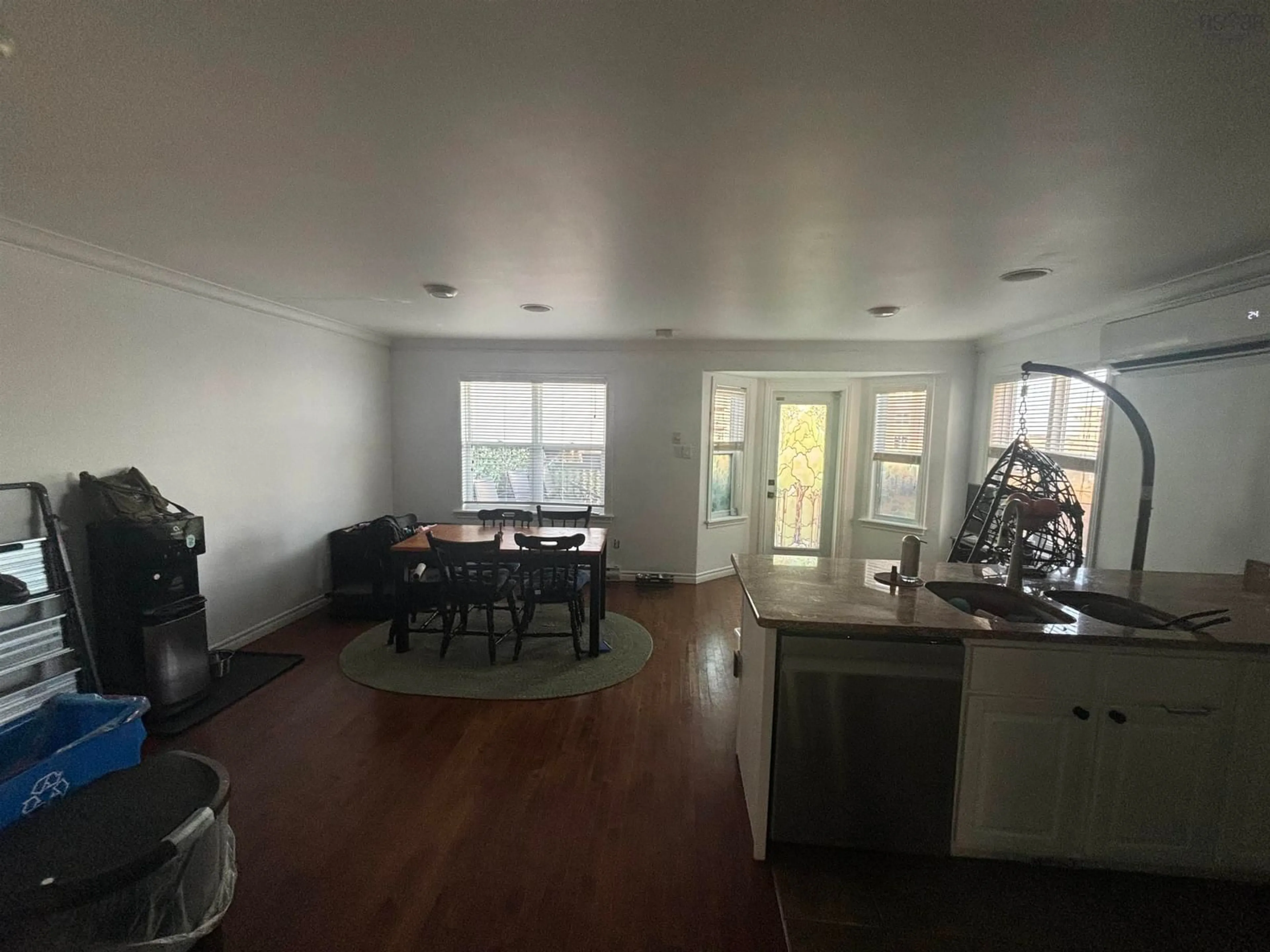 A pic of a room for 29 Brigadier Crt, Clayton Park Nova Scotia B3M 4Y4