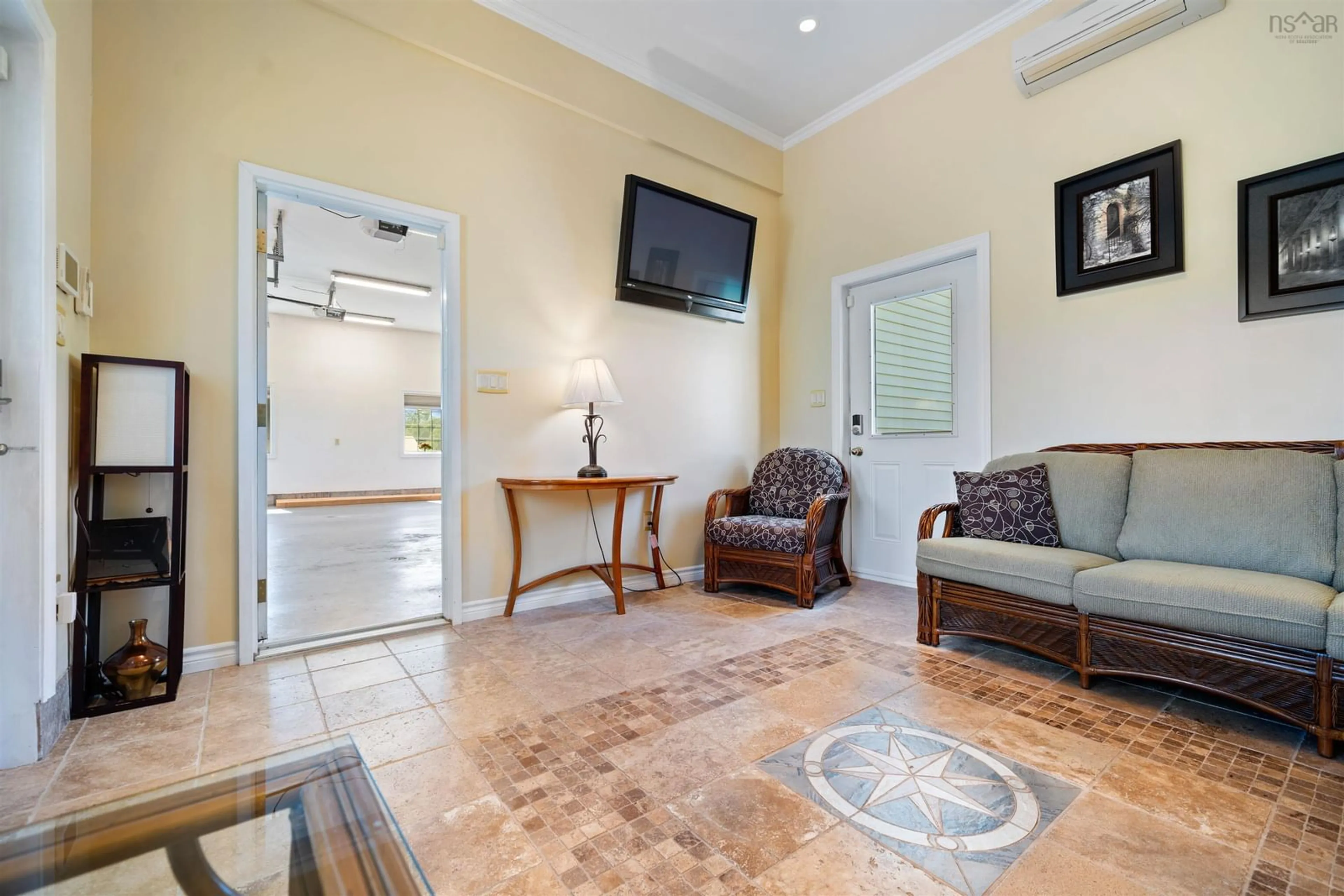 Unknown for 2003 Highway 6, River John Nova Scotia B0K 1N0