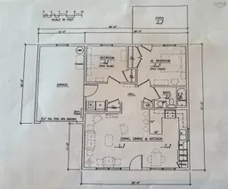 history photo preview