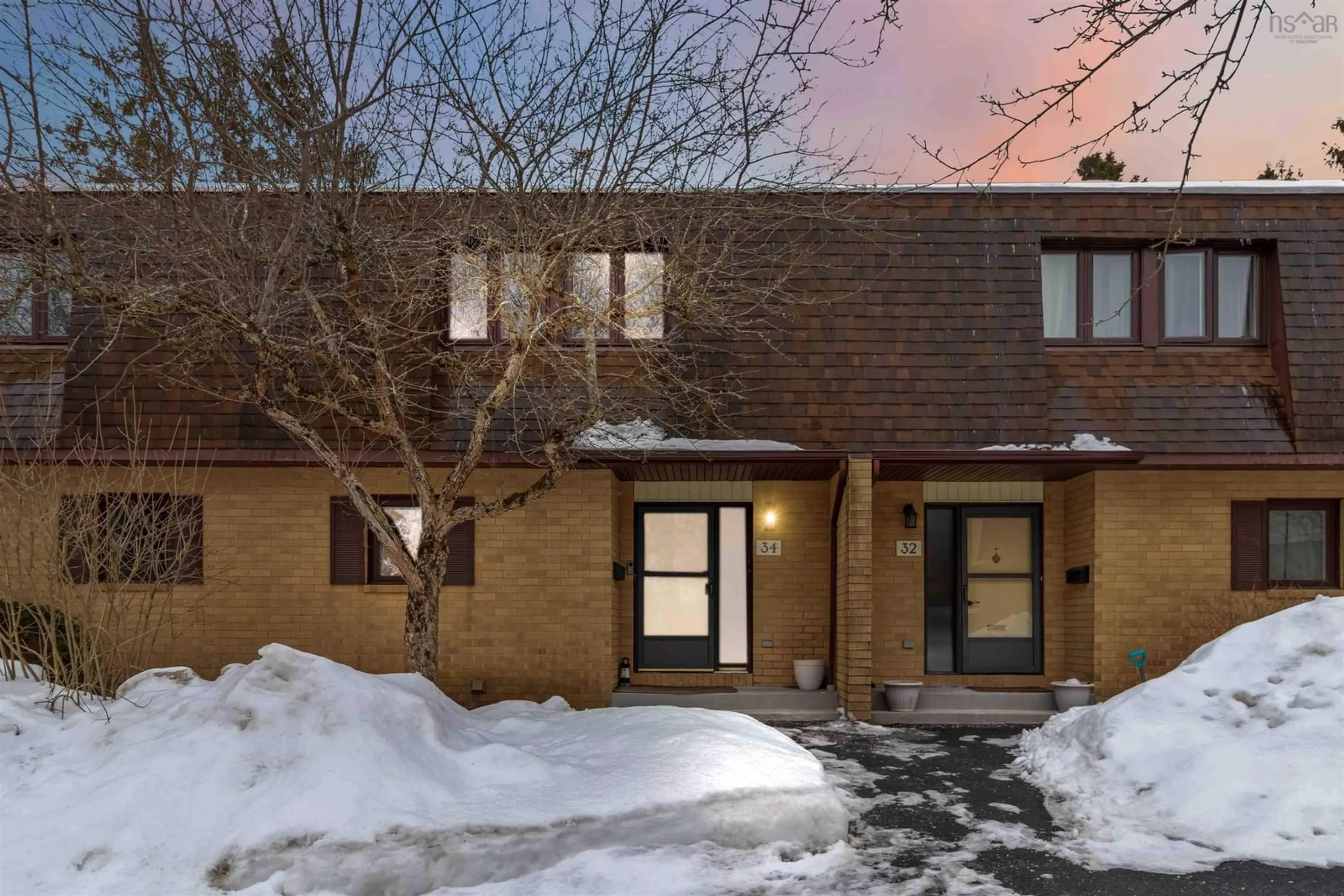 Unknown for 34 Chelsea Lane, Halifax Nova Scotia B3M 1K9