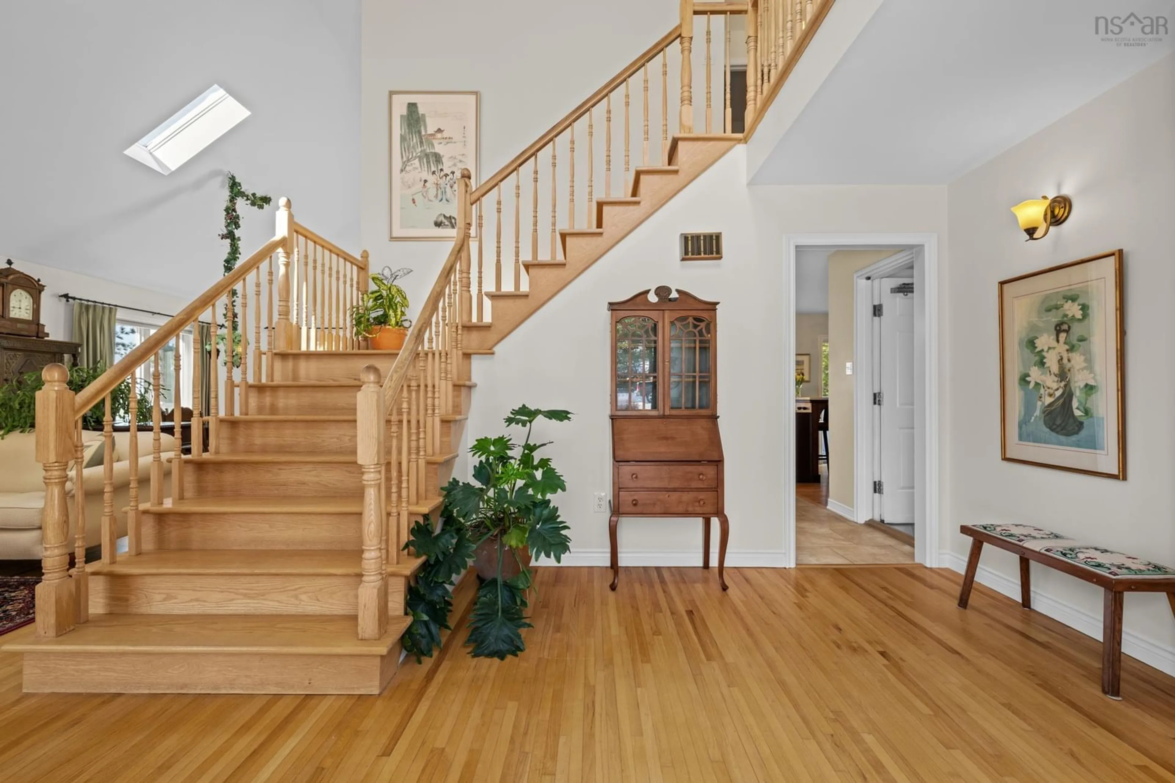 Unknown for 20 Fleet Crt, Bedford Nova Scotia B4A 4J8