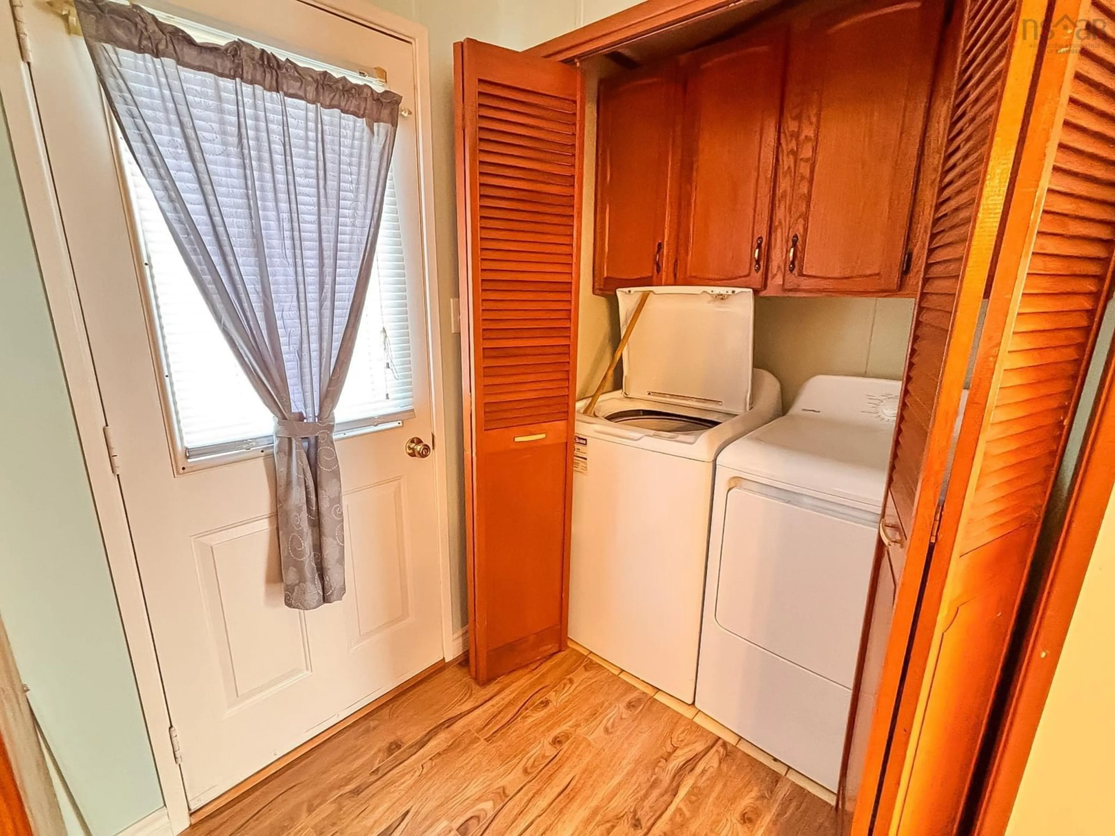 Unknown for 17 Summer Cres, Bridgewater Nova Scotia B4V 3G3