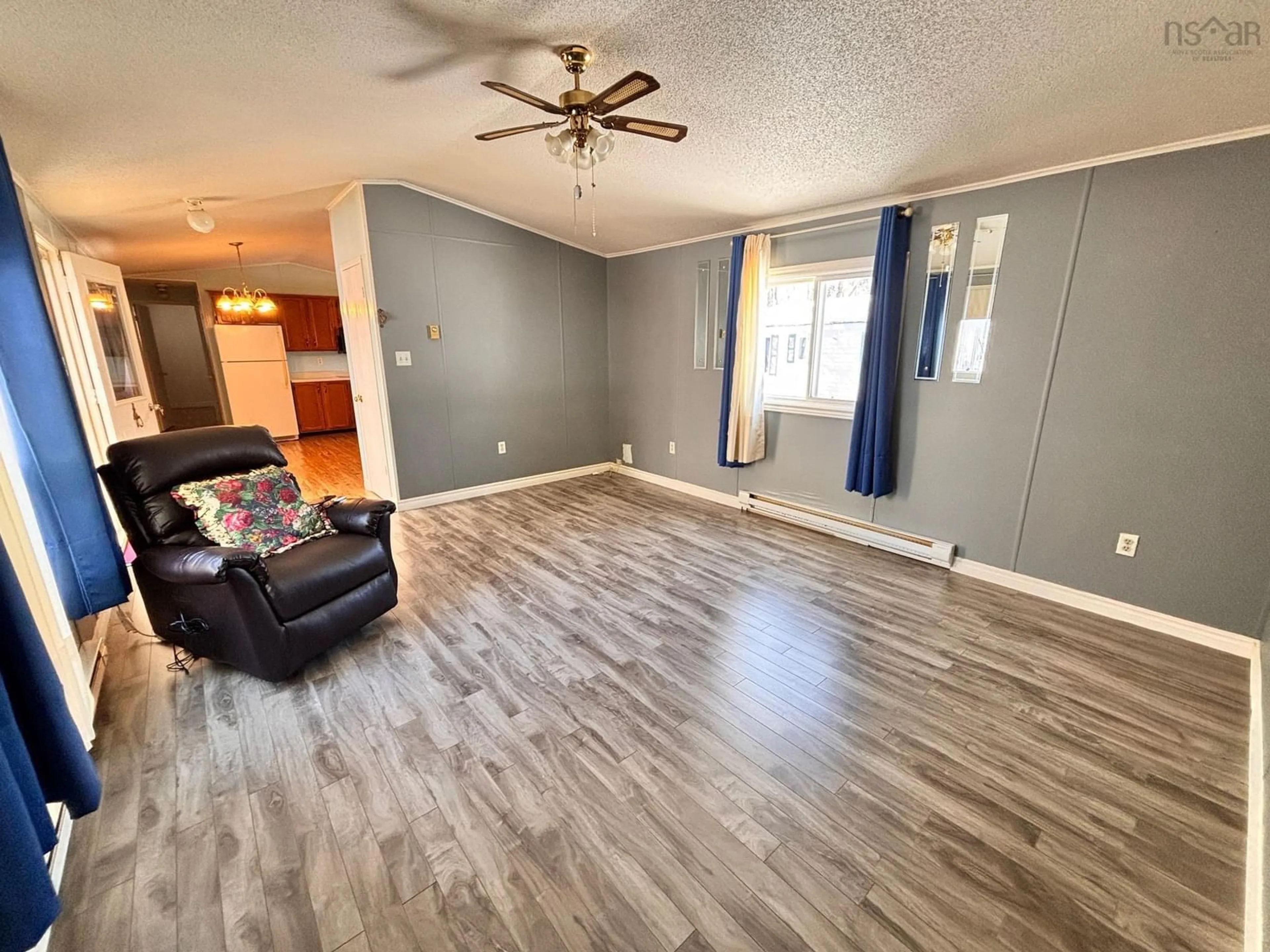 A pic of a room for 17 Summer Cres, Bridgewater Nova Scotia B4V 3G3