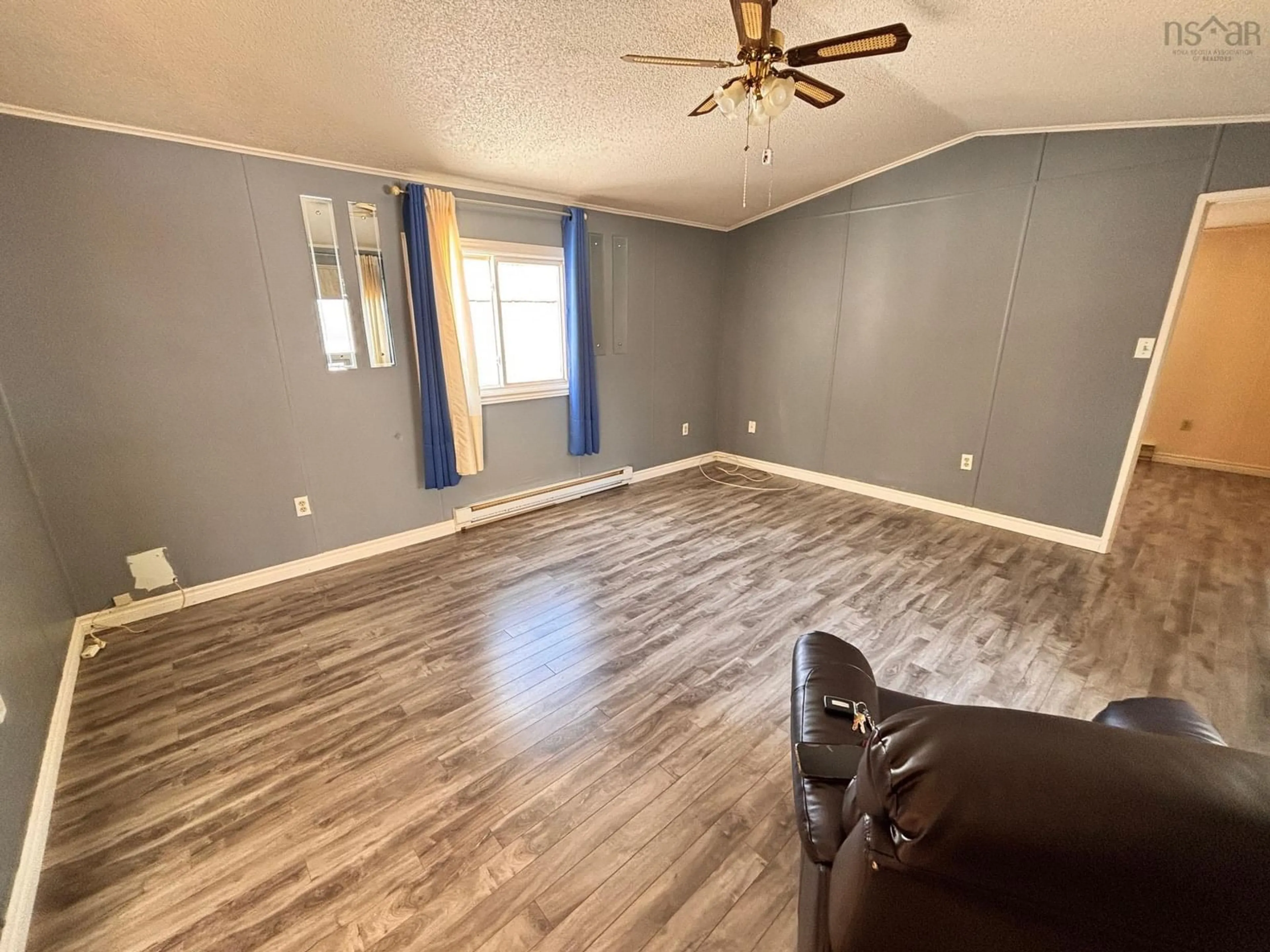 A pic of a room for 17 Summer Cres, Bridgewater Nova Scotia B4V 3G3