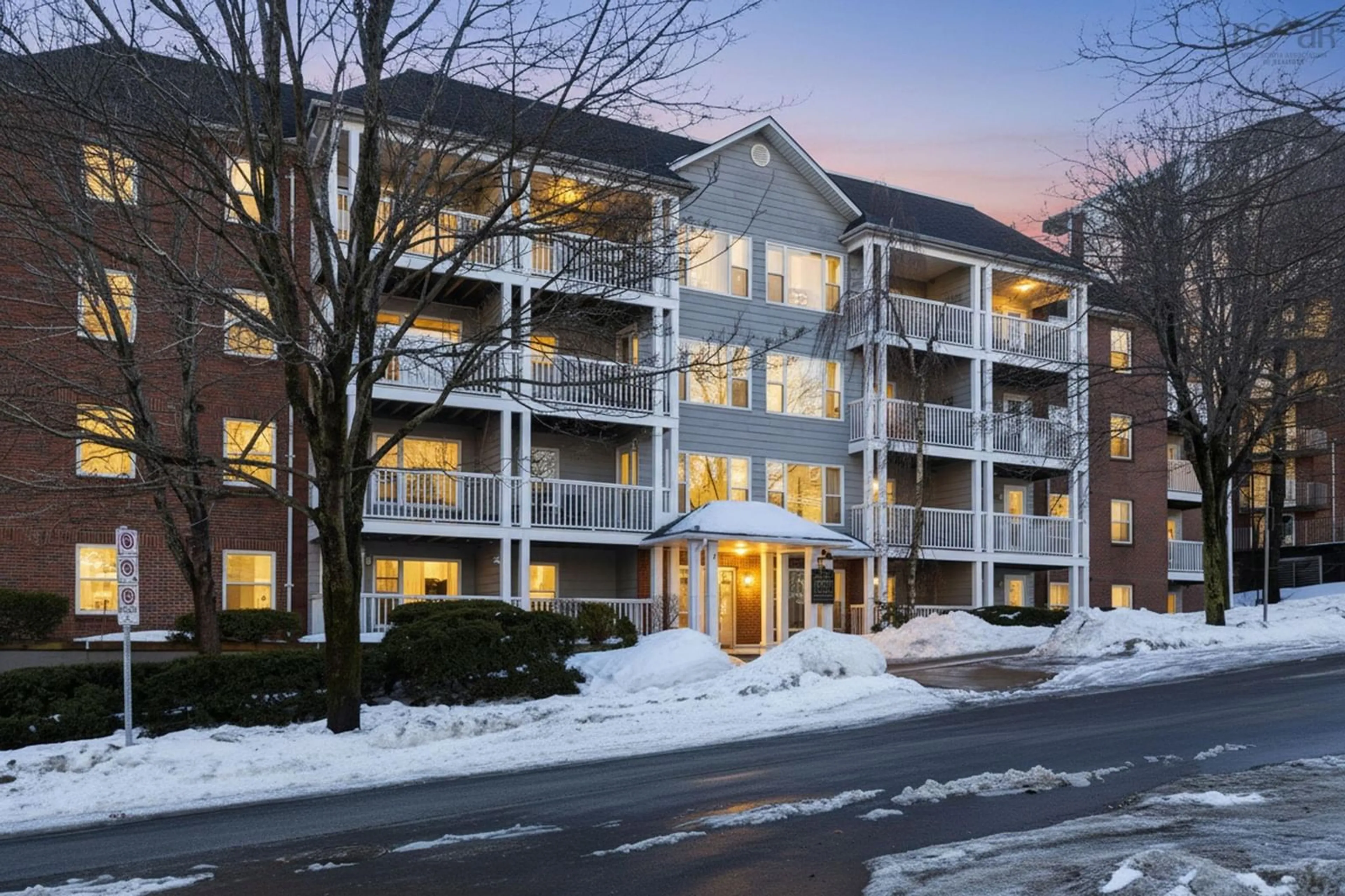 Unknown for 5230 Tobin St #209, Halifax Nova Scotia B3H 1S2