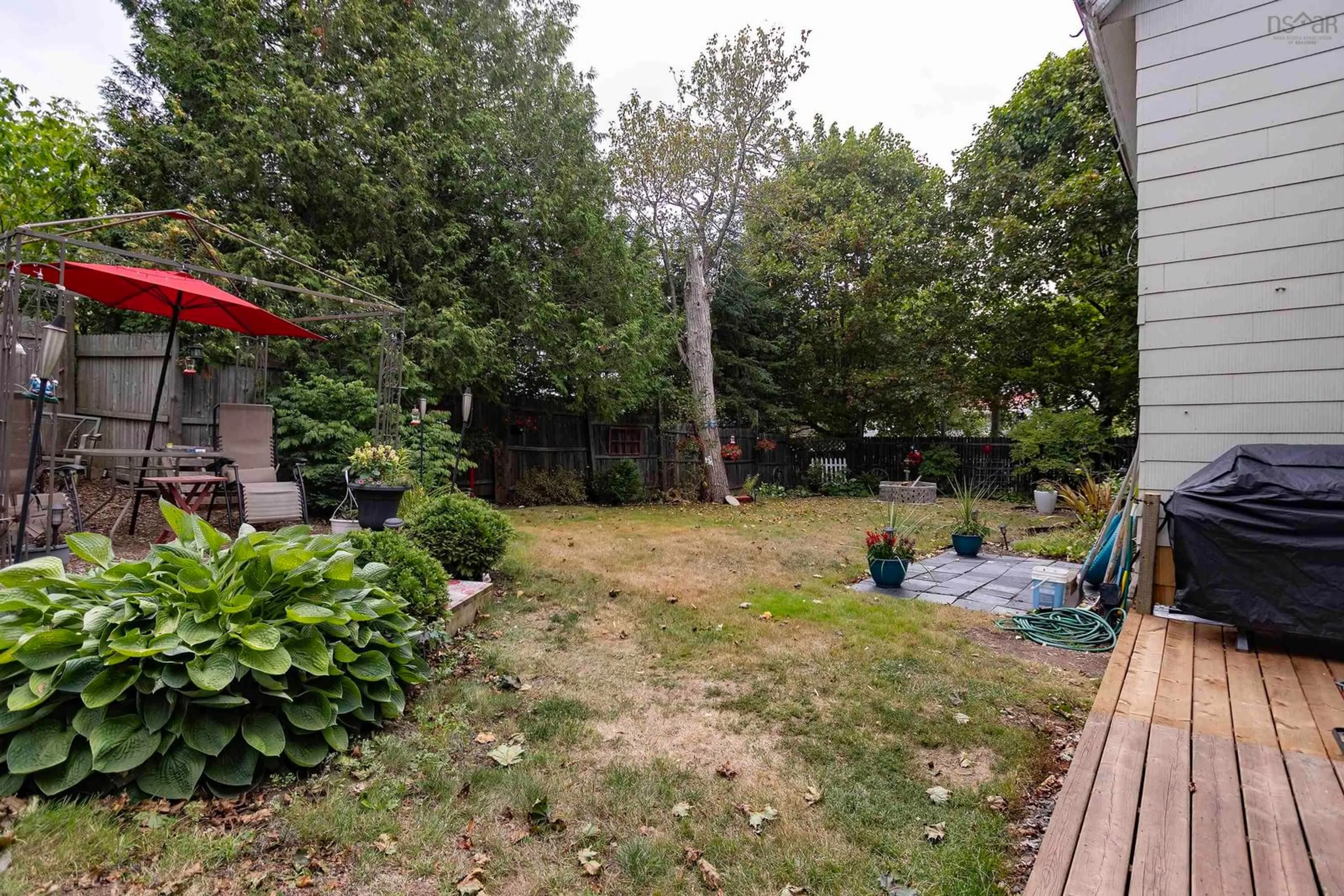 Unknown for 26 Starr St, Springhill Nova Scotia B0M 1X0