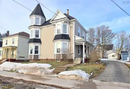 history photo preview