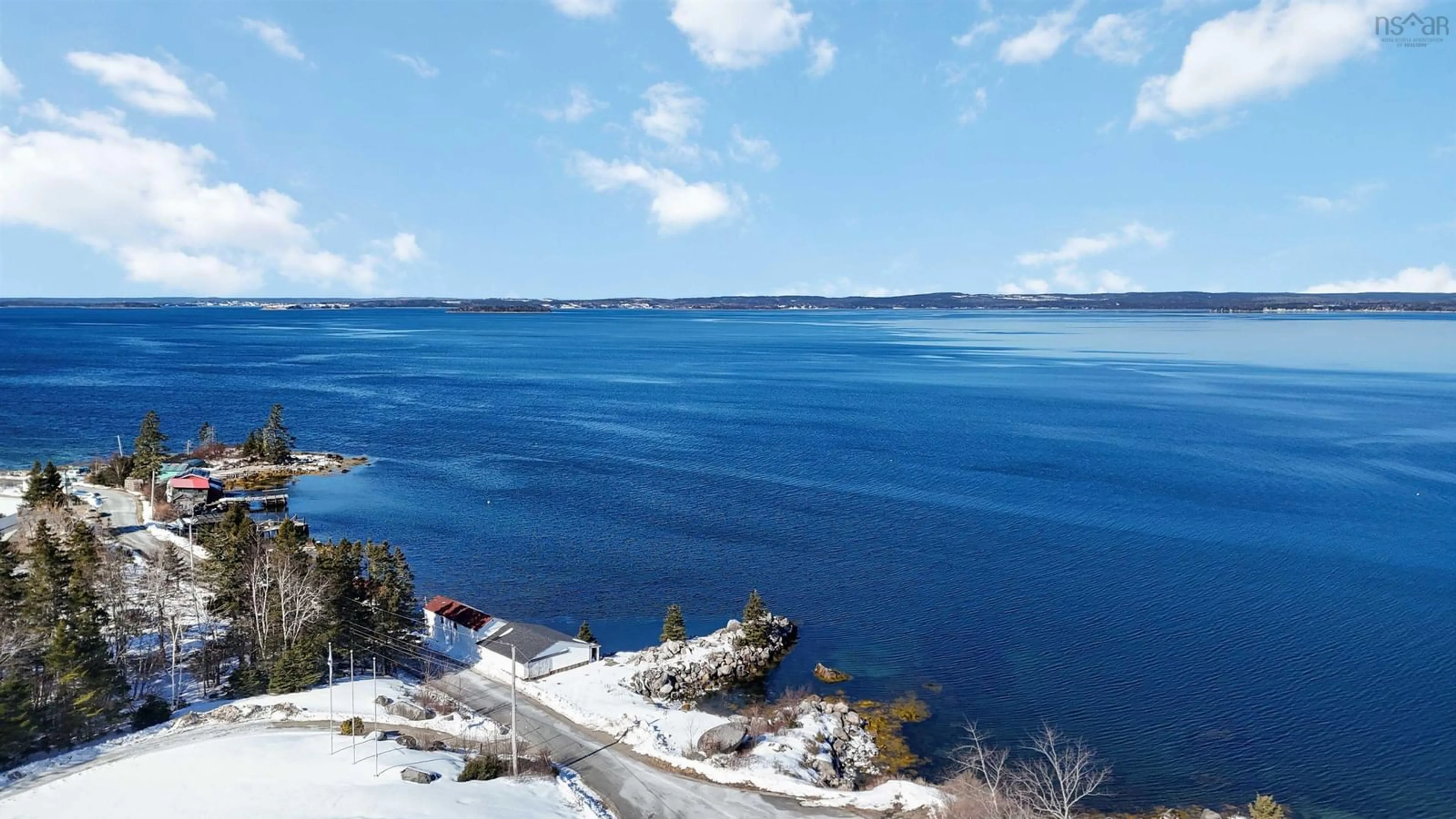 Unknown for 440 Upper Blandford Rd #4, Deep Cove Nova Scotia B0J 1T0