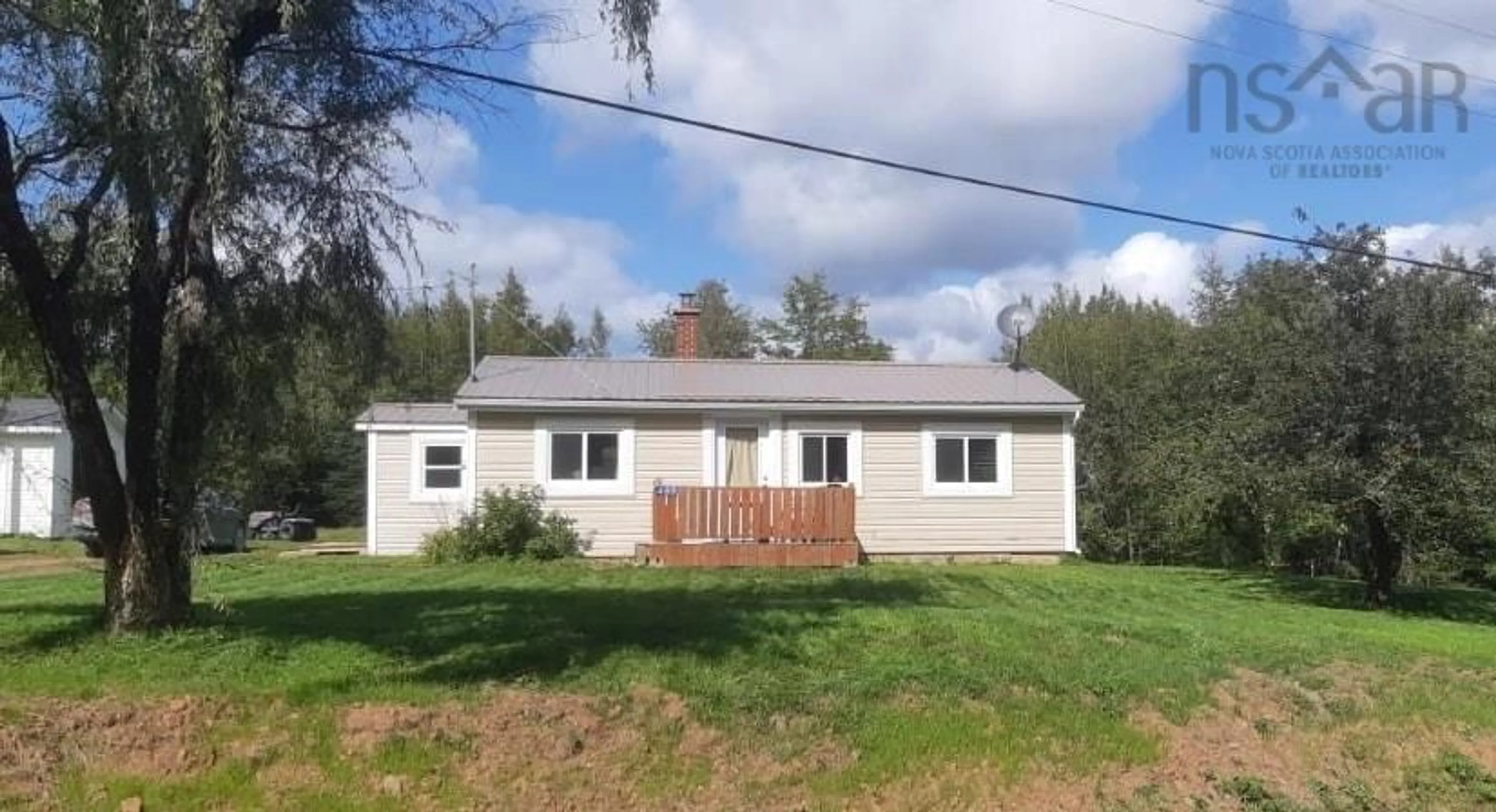 Unknown for 488 Mcmullin Rd, Antrim Nova Scotia B0N 1Y0