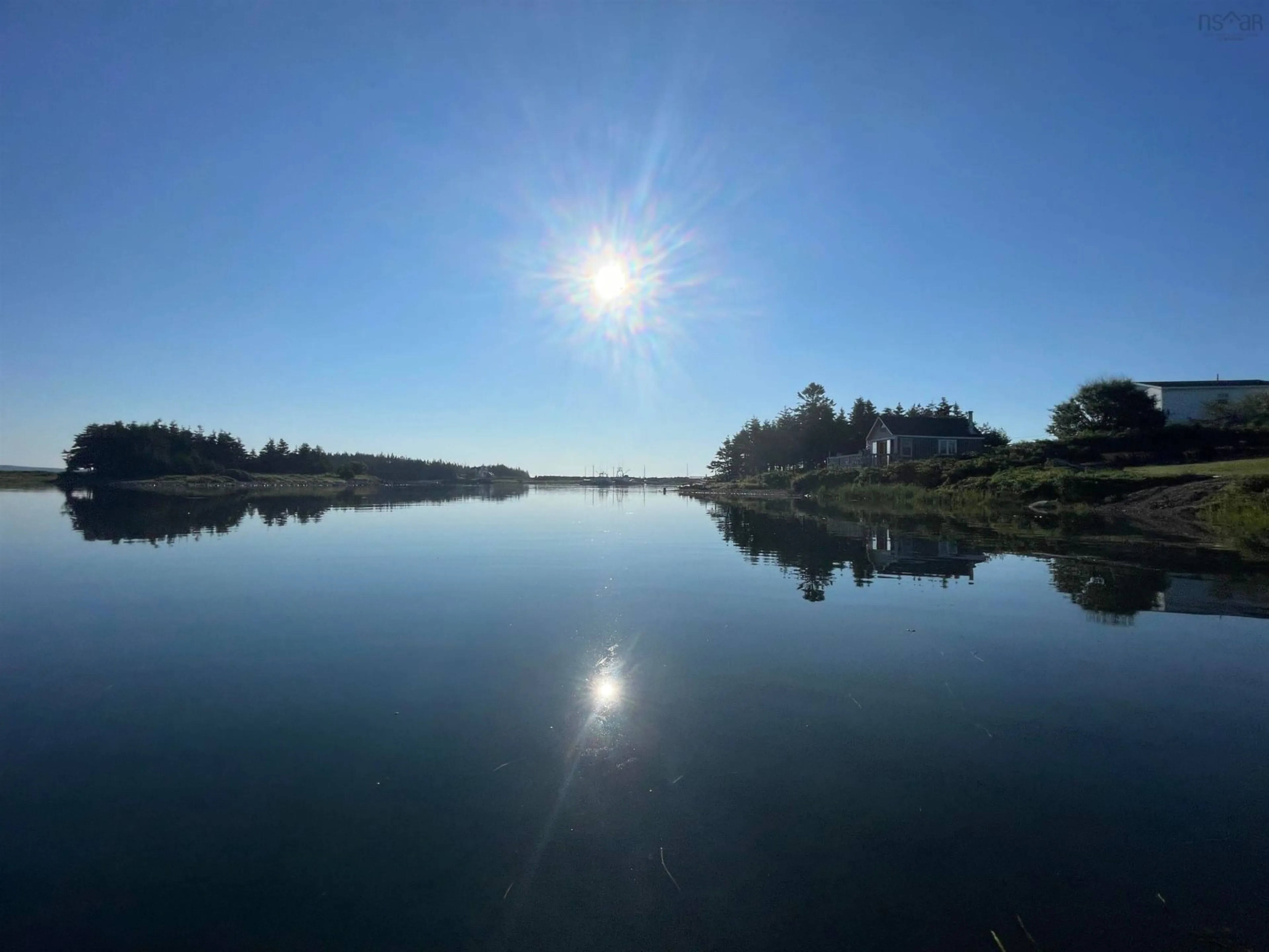 Blurry image for 36 Seaview Dr, Gabarus Village Nova Scotia B1K 3T4